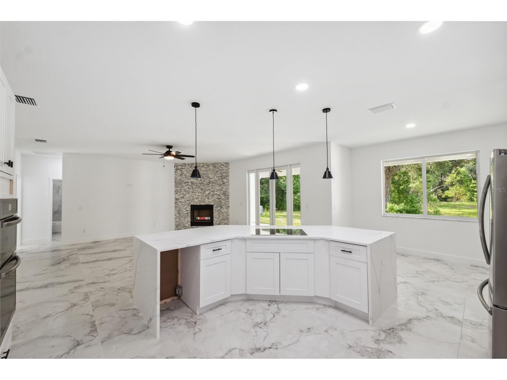 2288 Rackley Road Brooksville FL 34604 W7876499 image17