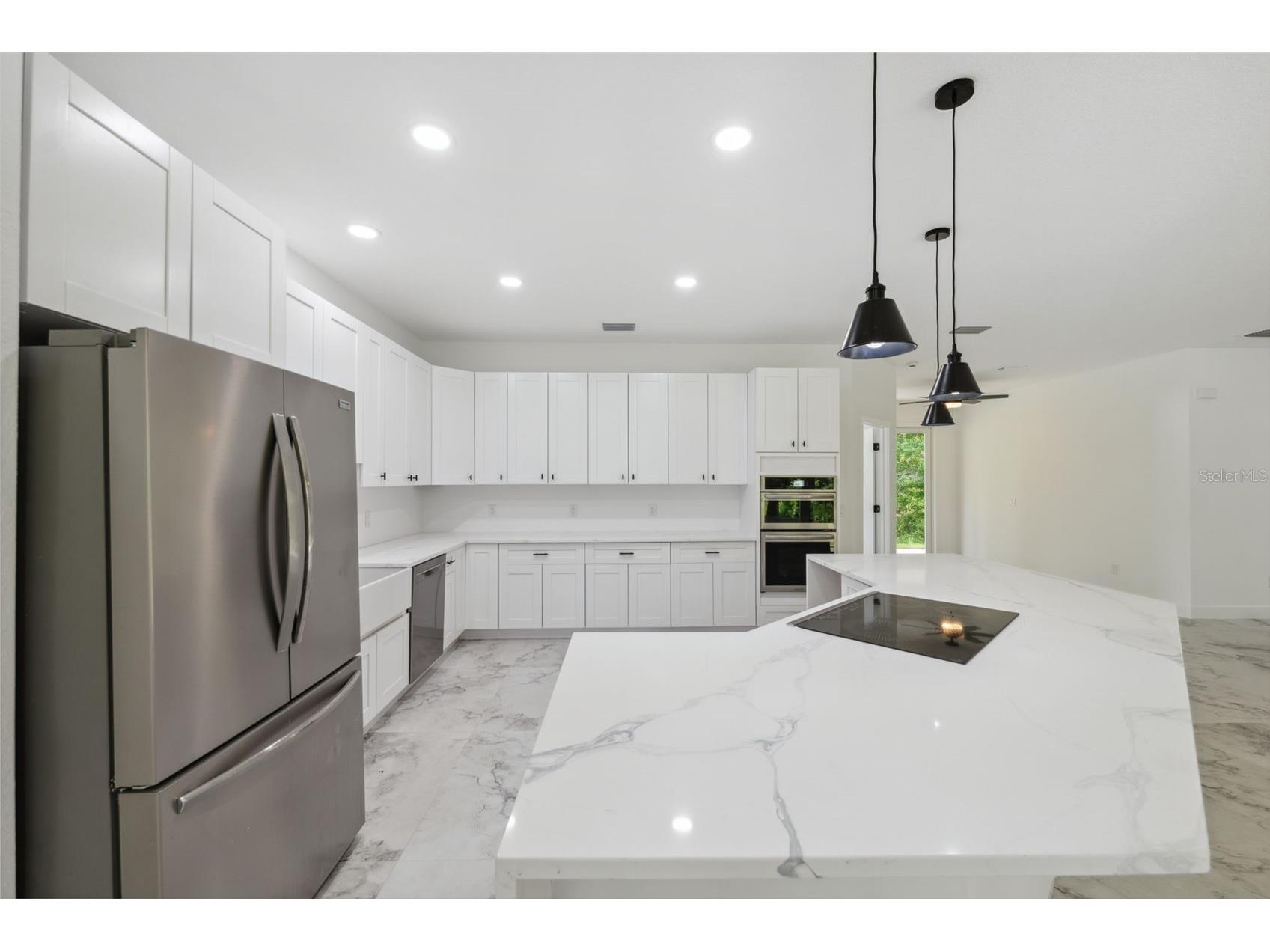 2288 Rackley Road Brooksville FL 34604 W7876499 image18