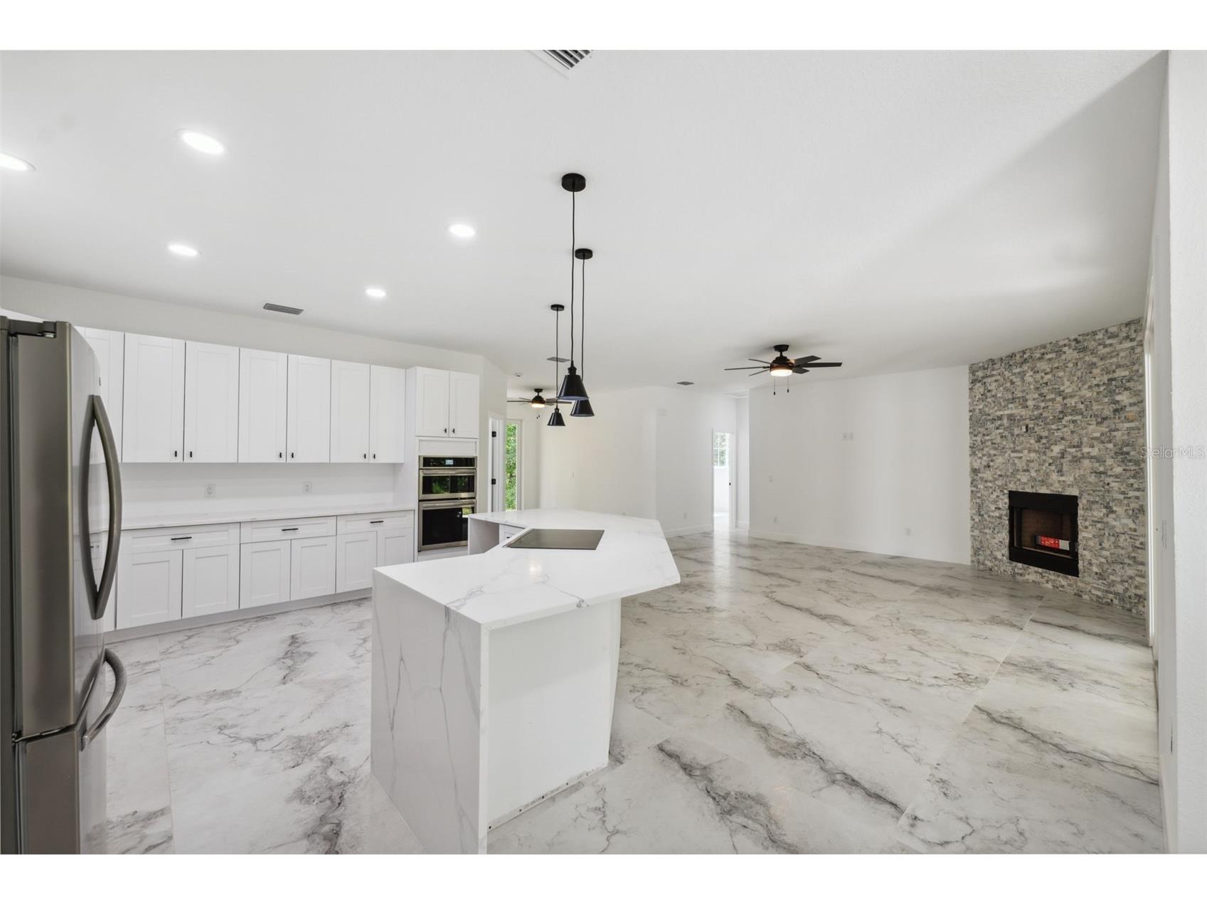 2288 Rackley Road Brooksville FL 34604 W7876499 image19