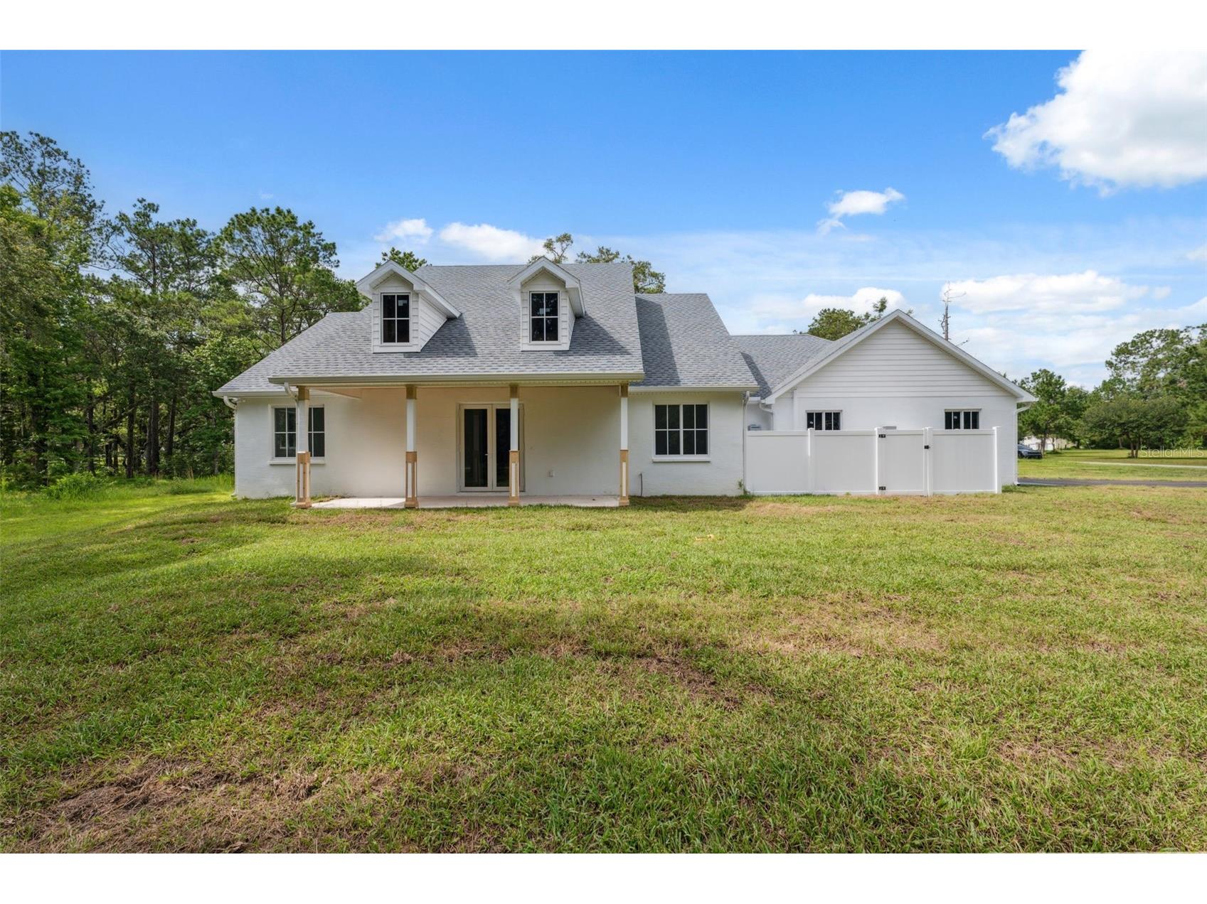 2288 Rackley Road Brooksville FL 34604 W7876499 image2