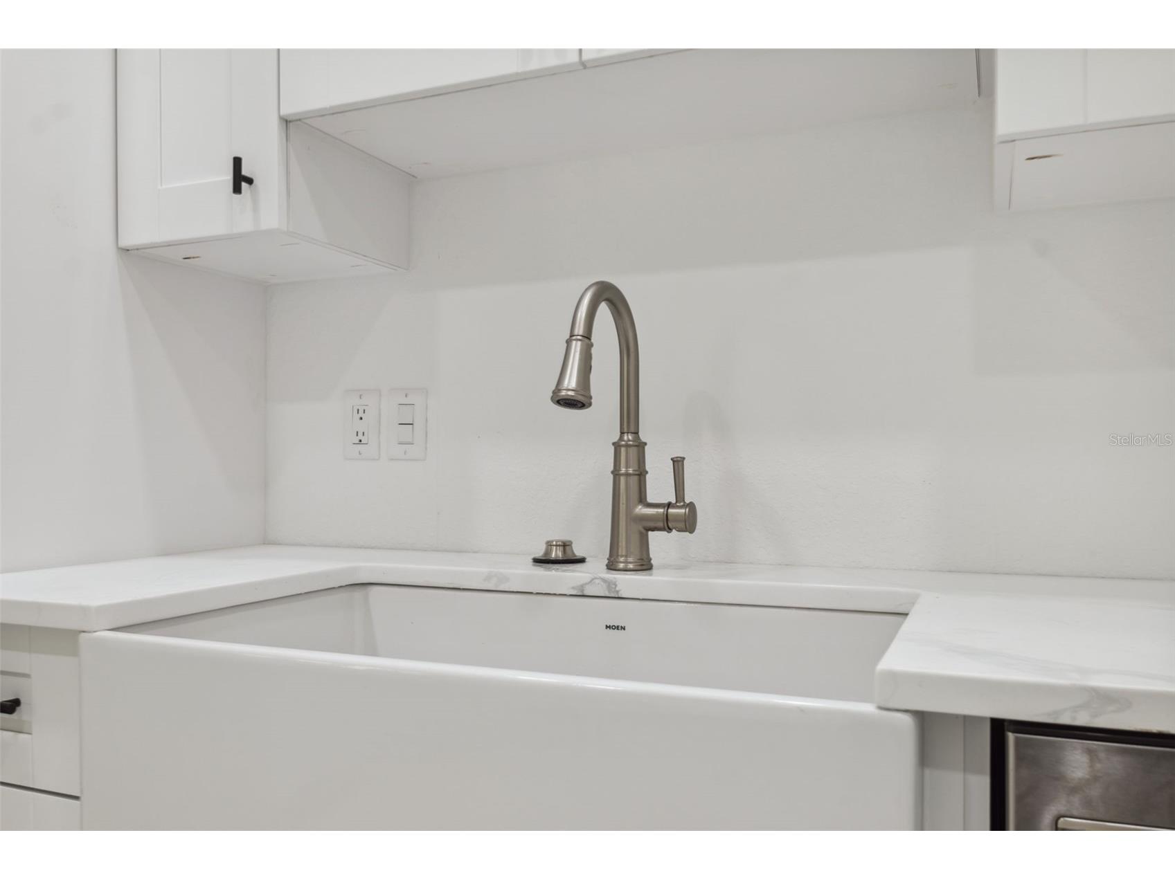 2288 Rackley Road Brooksville FL 34604 W7876499 image20
