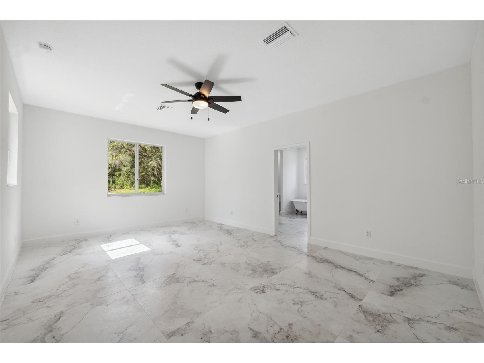 2288 Rackley Road Brooksville FL 34604 W7876499 image21