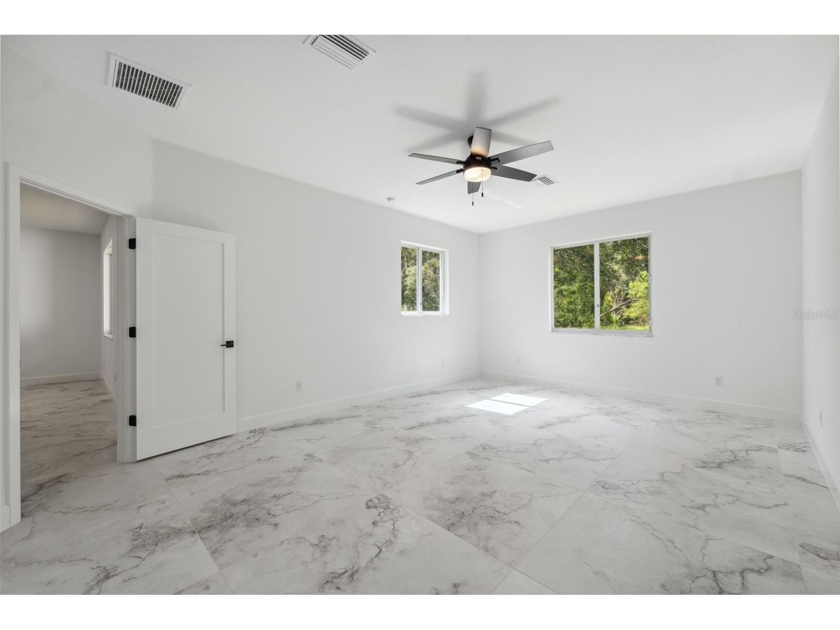 2288 Rackley Road Brooksville FL 34604 W7876499 image22