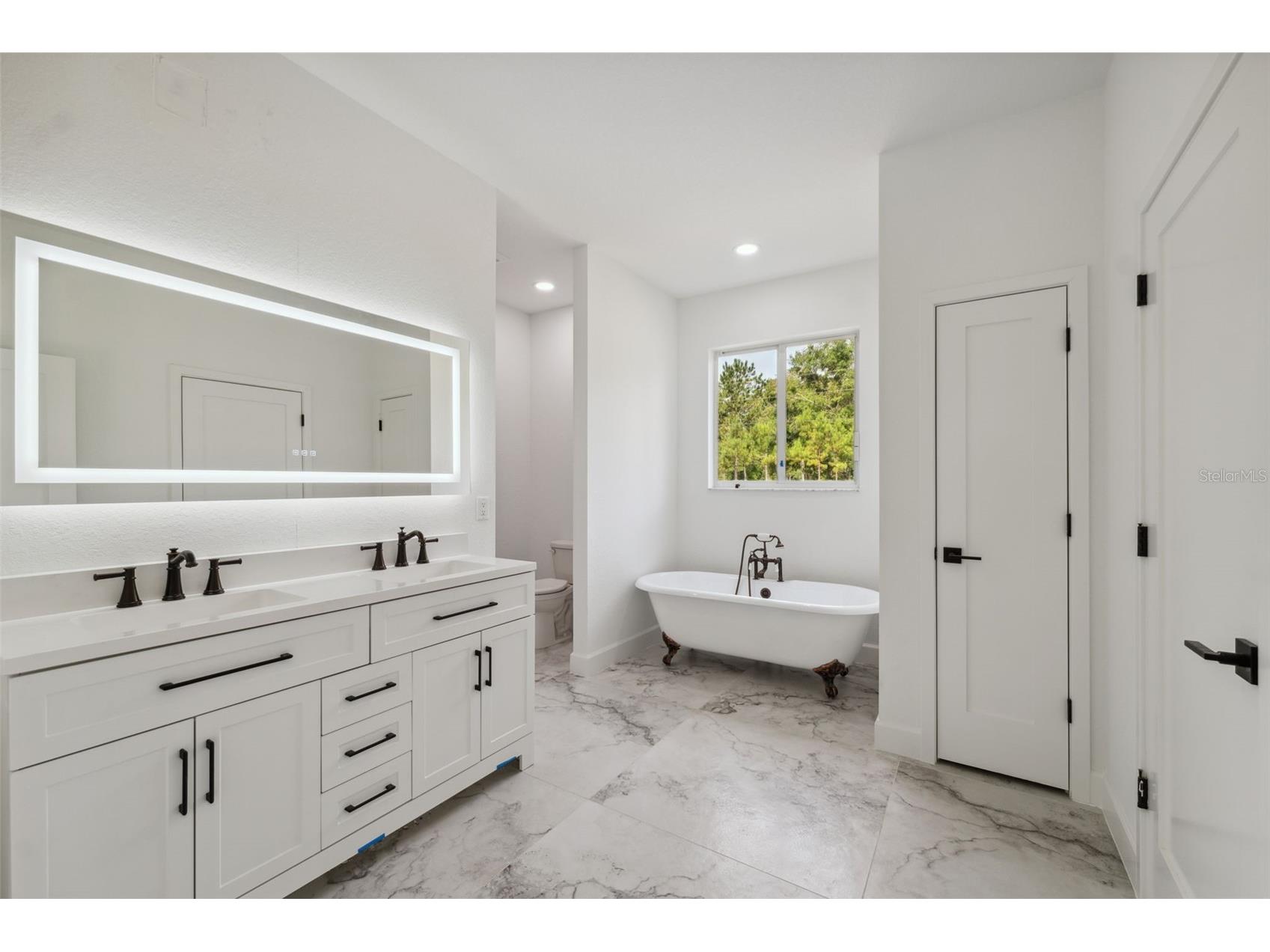 2288 Rackley Road Brooksville FL 34604 W7876499 image23