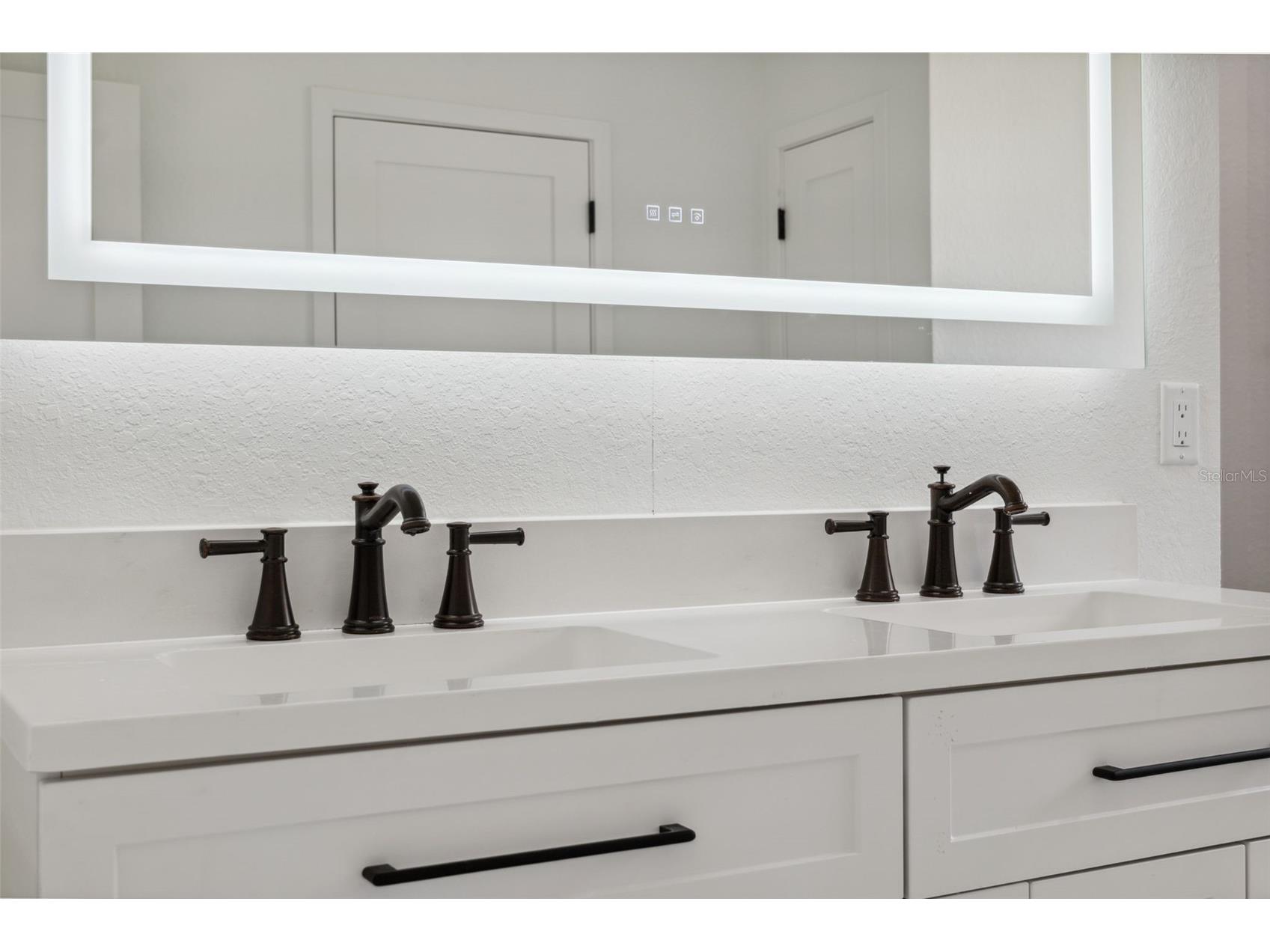 2288 Rackley Road Brooksville FL 34604 W7876499 image24