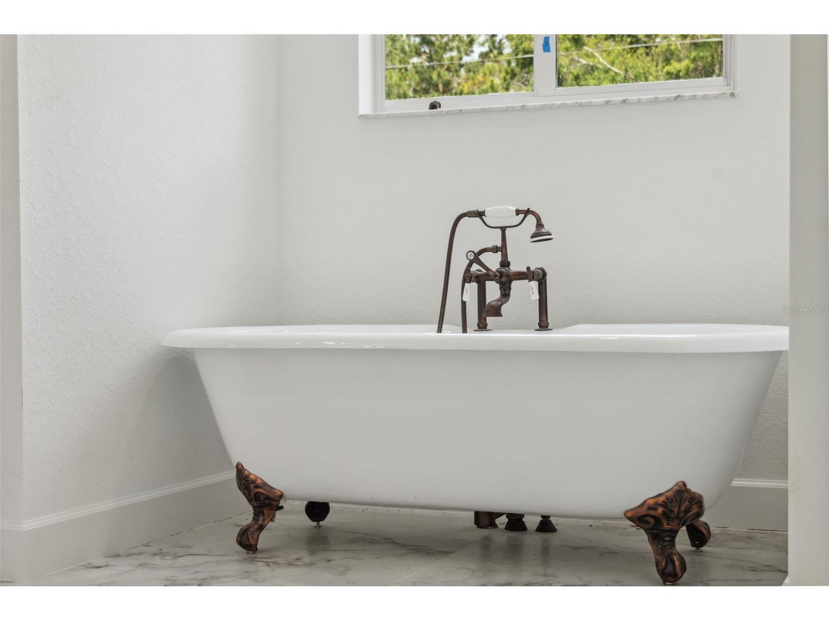 2288 Rackley Road Brooksville FL 34604 W7876499 image25