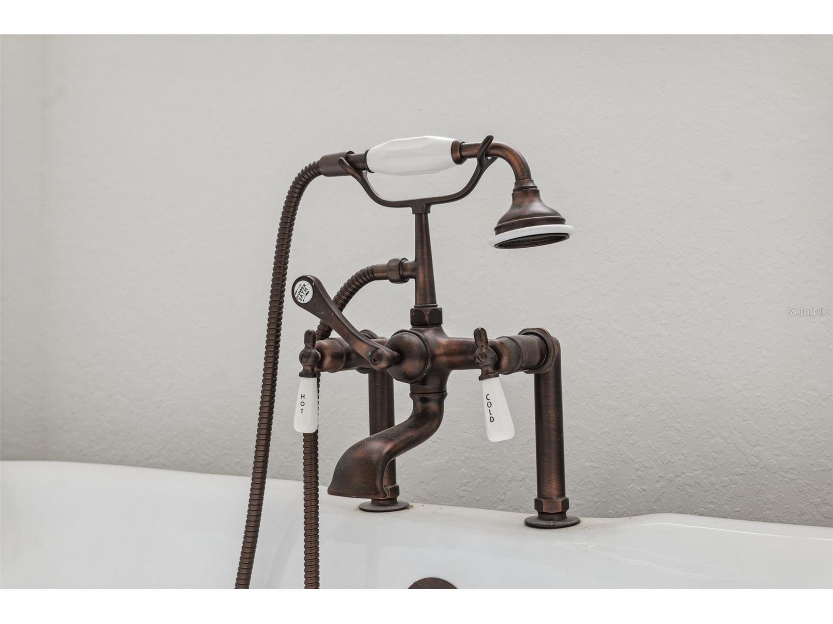 2288 Rackley Road Brooksville FL 34604 W7876499 image26