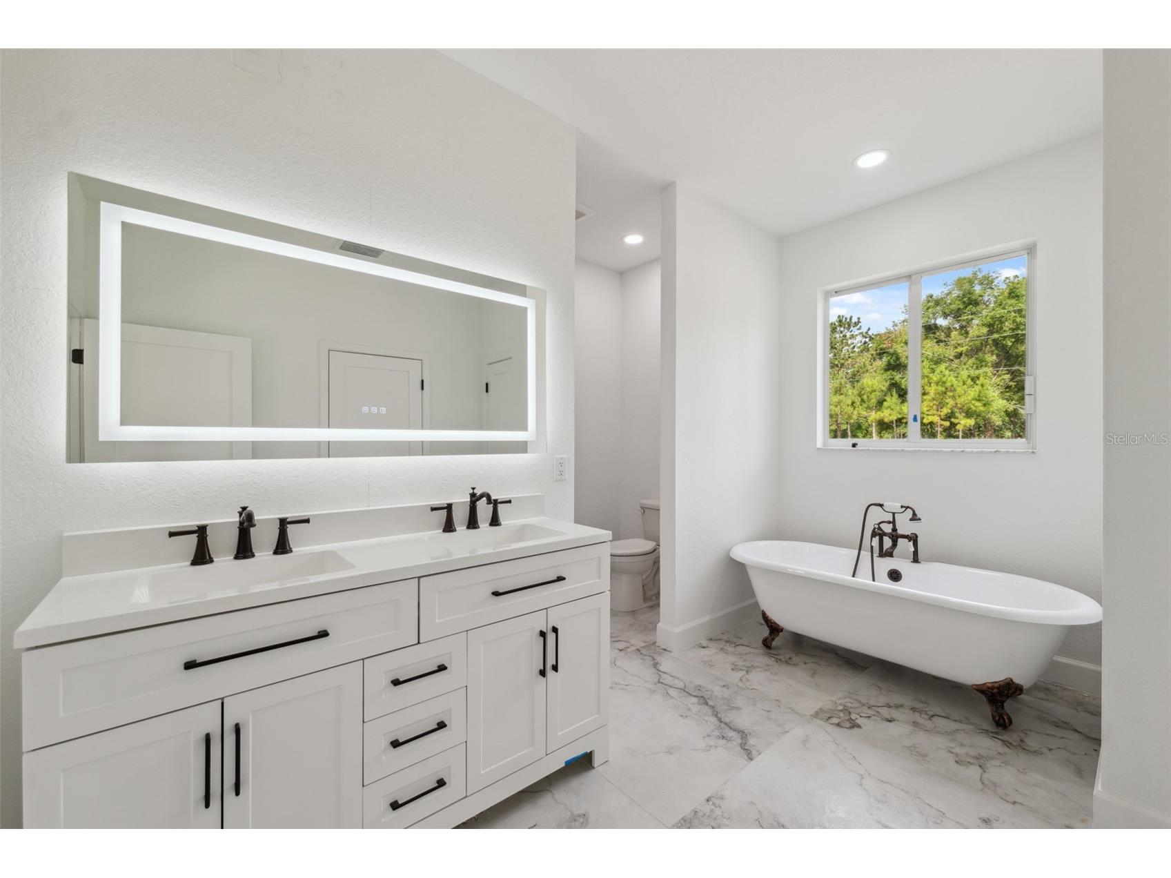 2288 Rackley Road Brooksville FL 34604 W7876499 image27