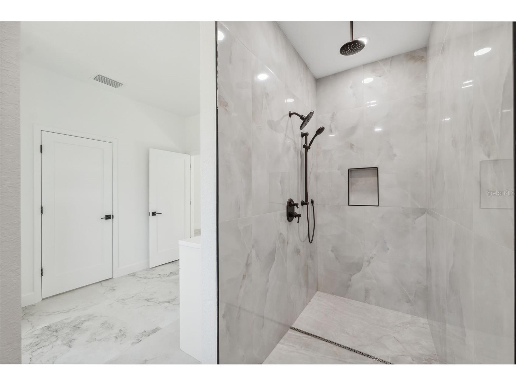 2288 Rackley Road Brooksville FL 34604 W7876499 image28