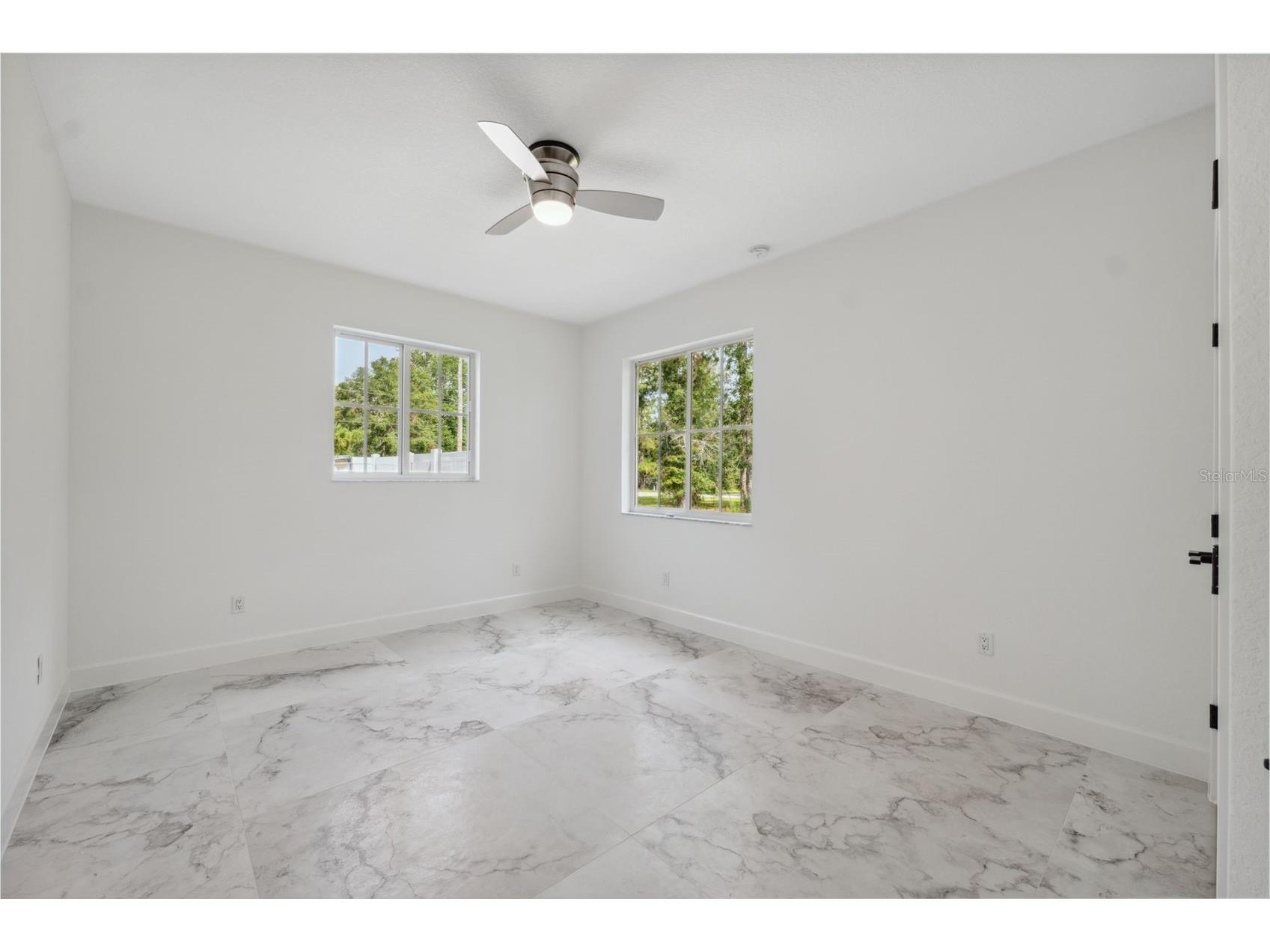 2288 Rackley Road Brooksville FL 34604 W7876499 image29