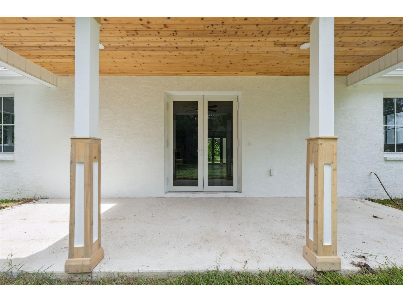 2288 Rackley Road Brooksville FL 34604 W7876499 image3