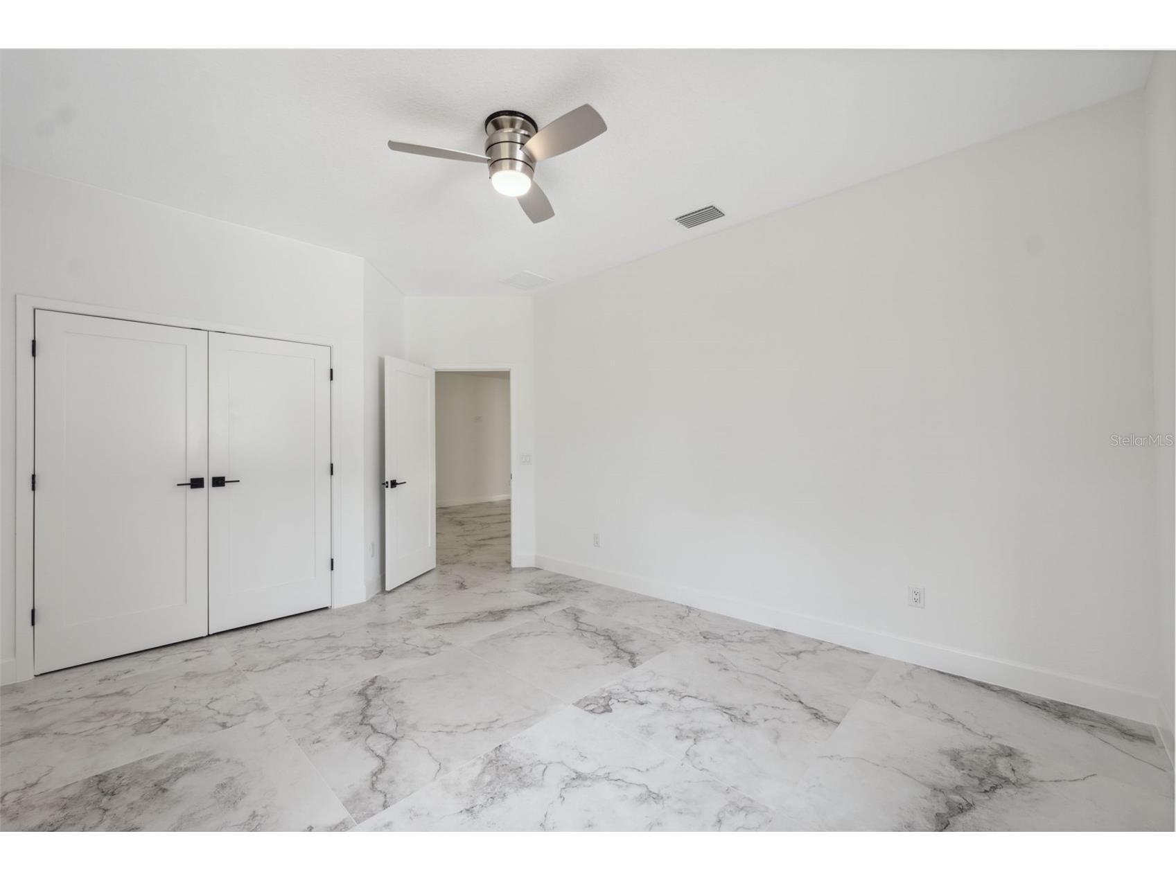 2288 Rackley Road Brooksville FL 34604 W7876499 image30
