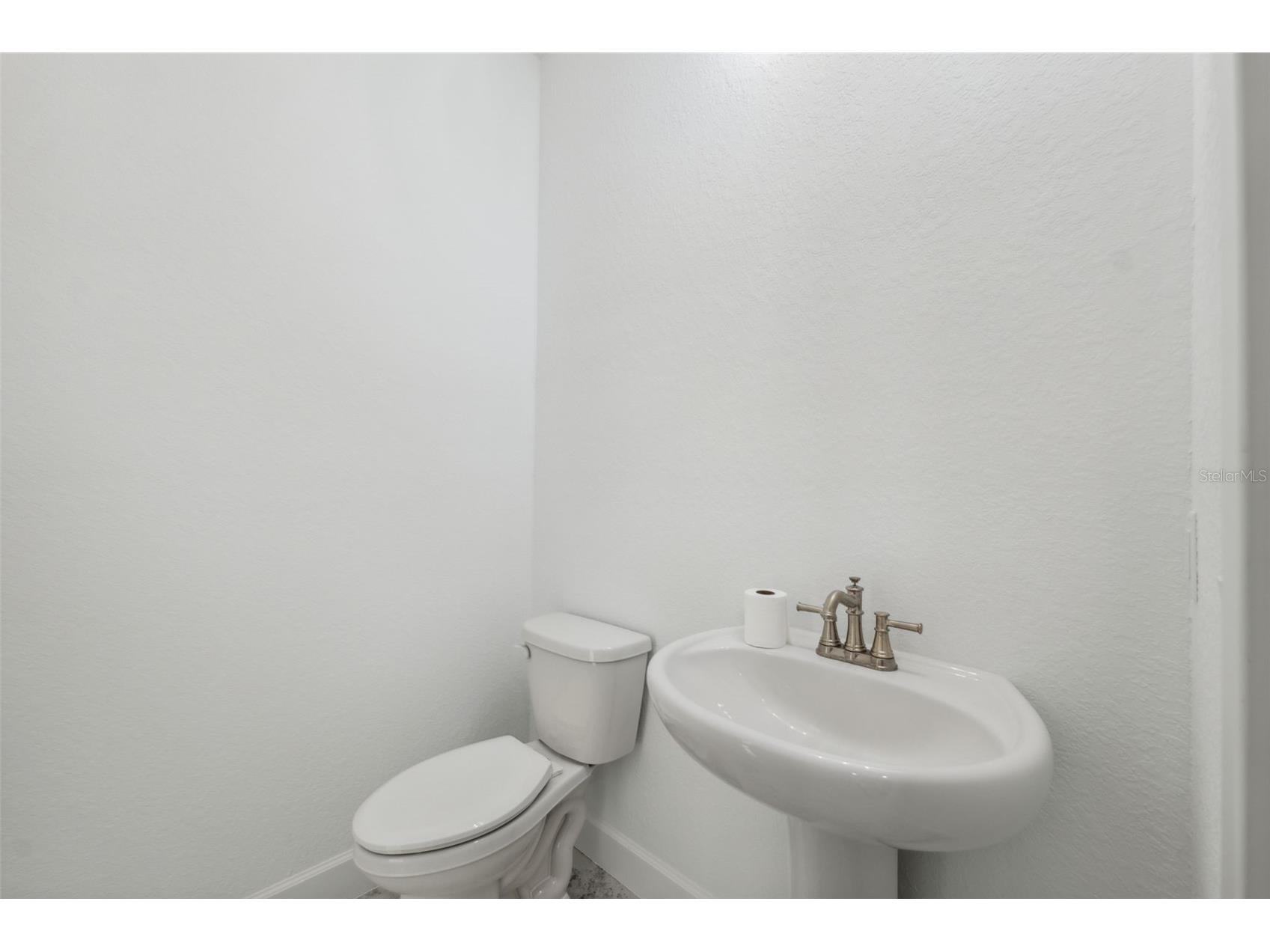 2288 Rackley Road Brooksville FL 34604 W7876499 image31