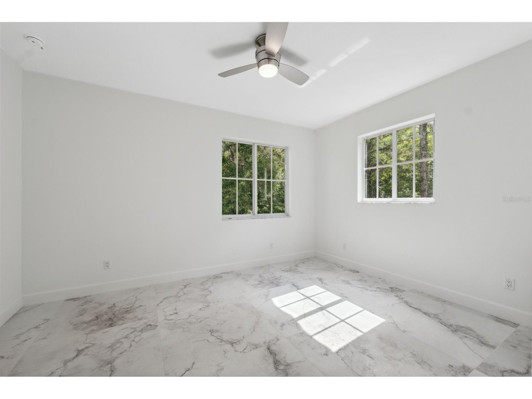 2288 Rackley Road Brooksville FL 34604 W7876499 image32