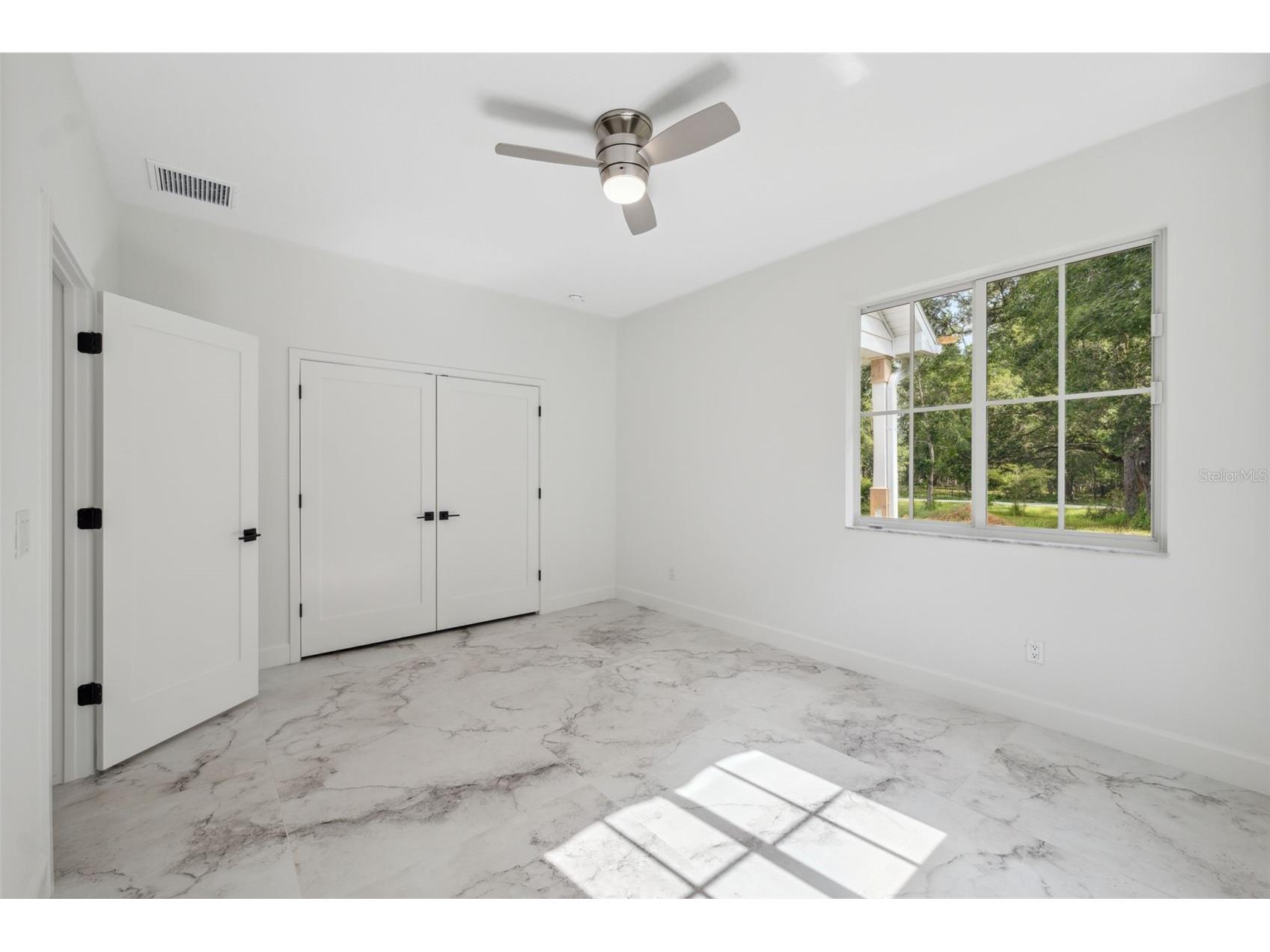 2288 Rackley Road Brooksville FL 34604 W7876499 image33