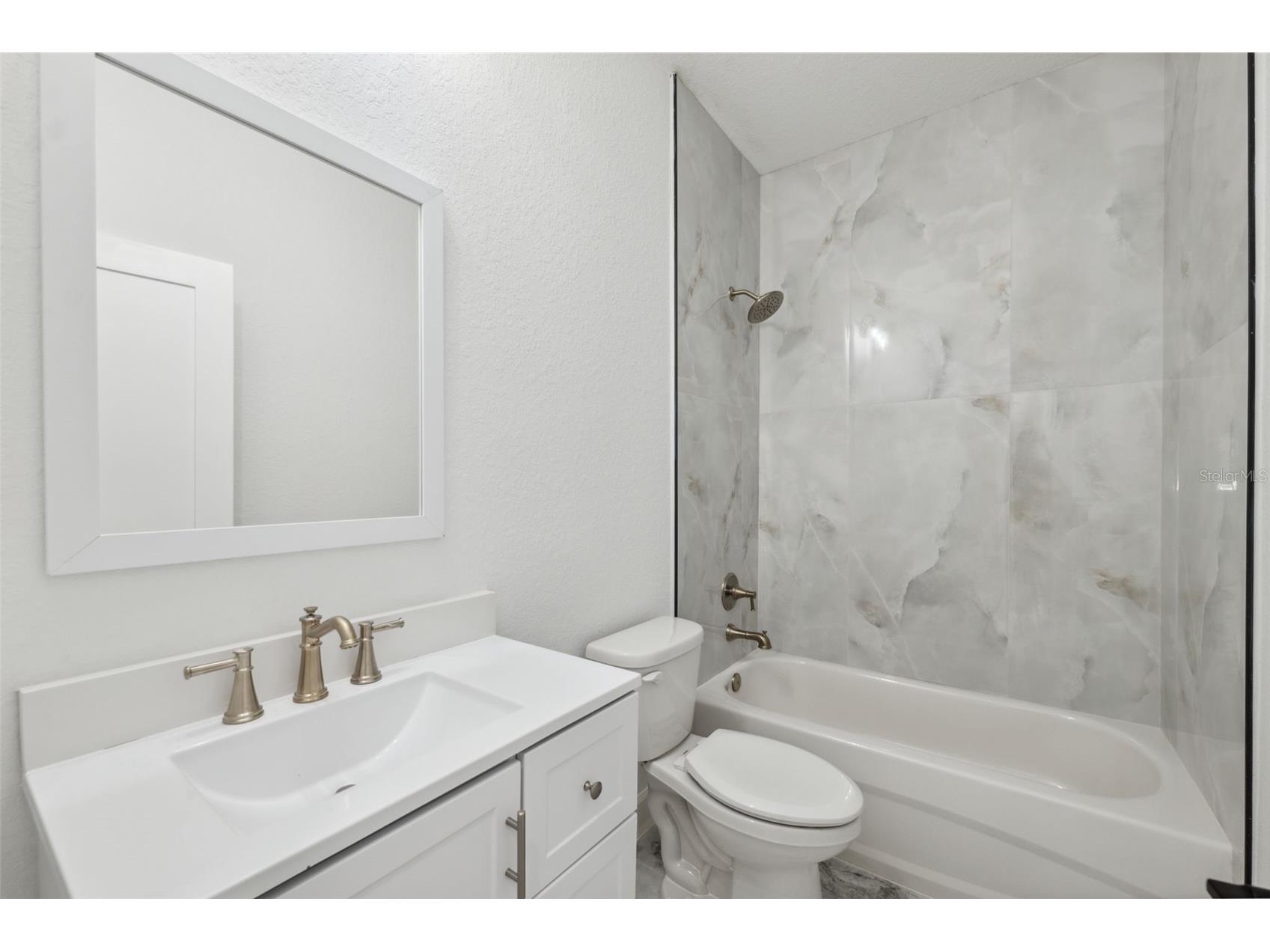 2288 Rackley Road Brooksville FL 34604 W7876499 image34