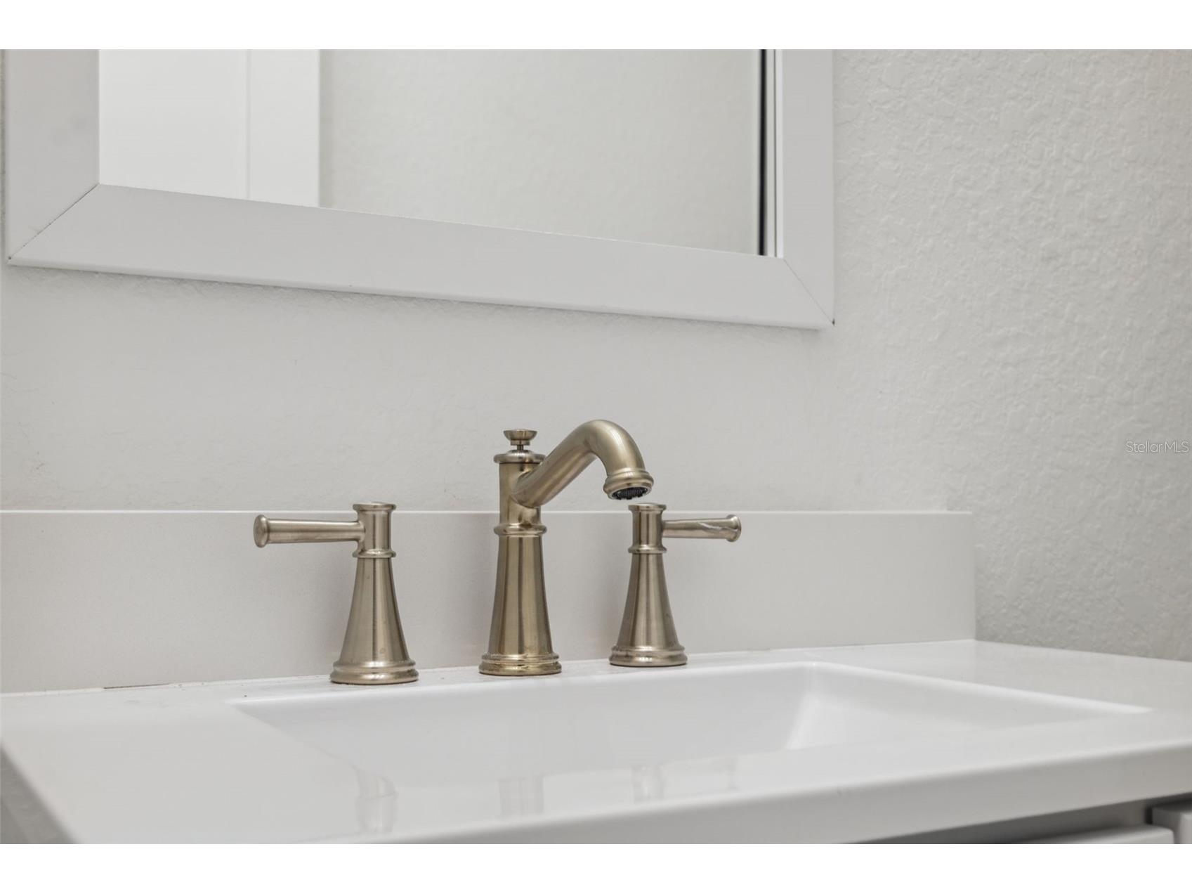 2288 Rackley Road Brooksville FL 34604 W7876499 image35