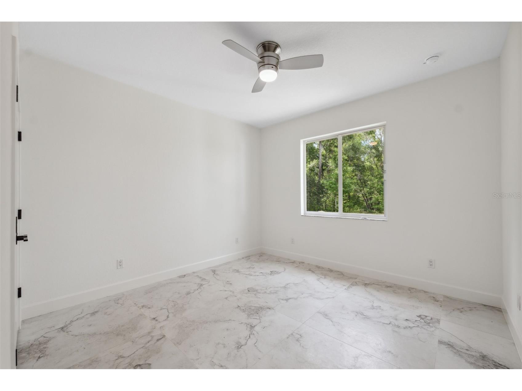 2288 Rackley Road Brooksville FL 34604 W7876499 image36