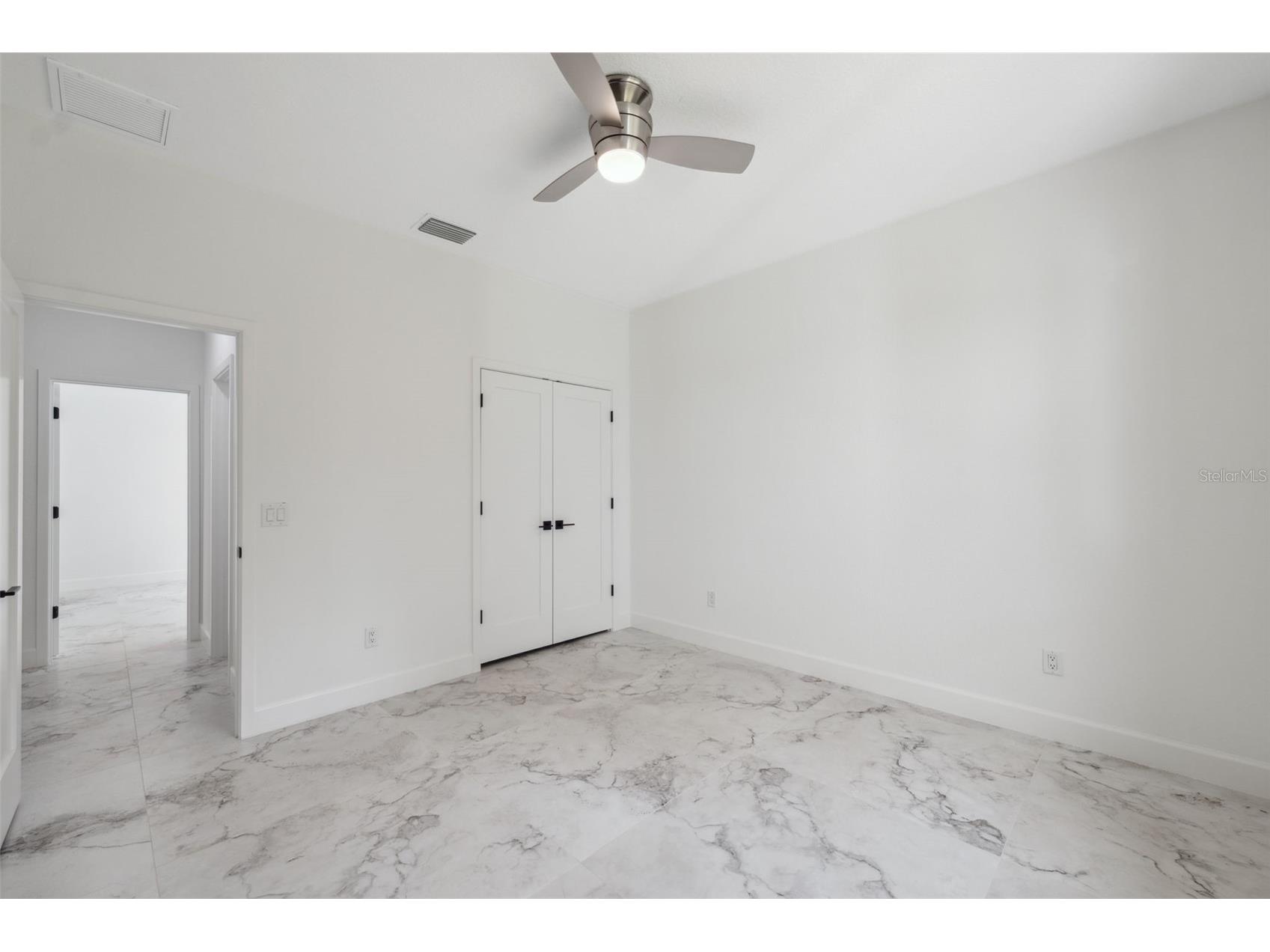 2288 Rackley Road Brooksville FL 34604 W7876499 image37