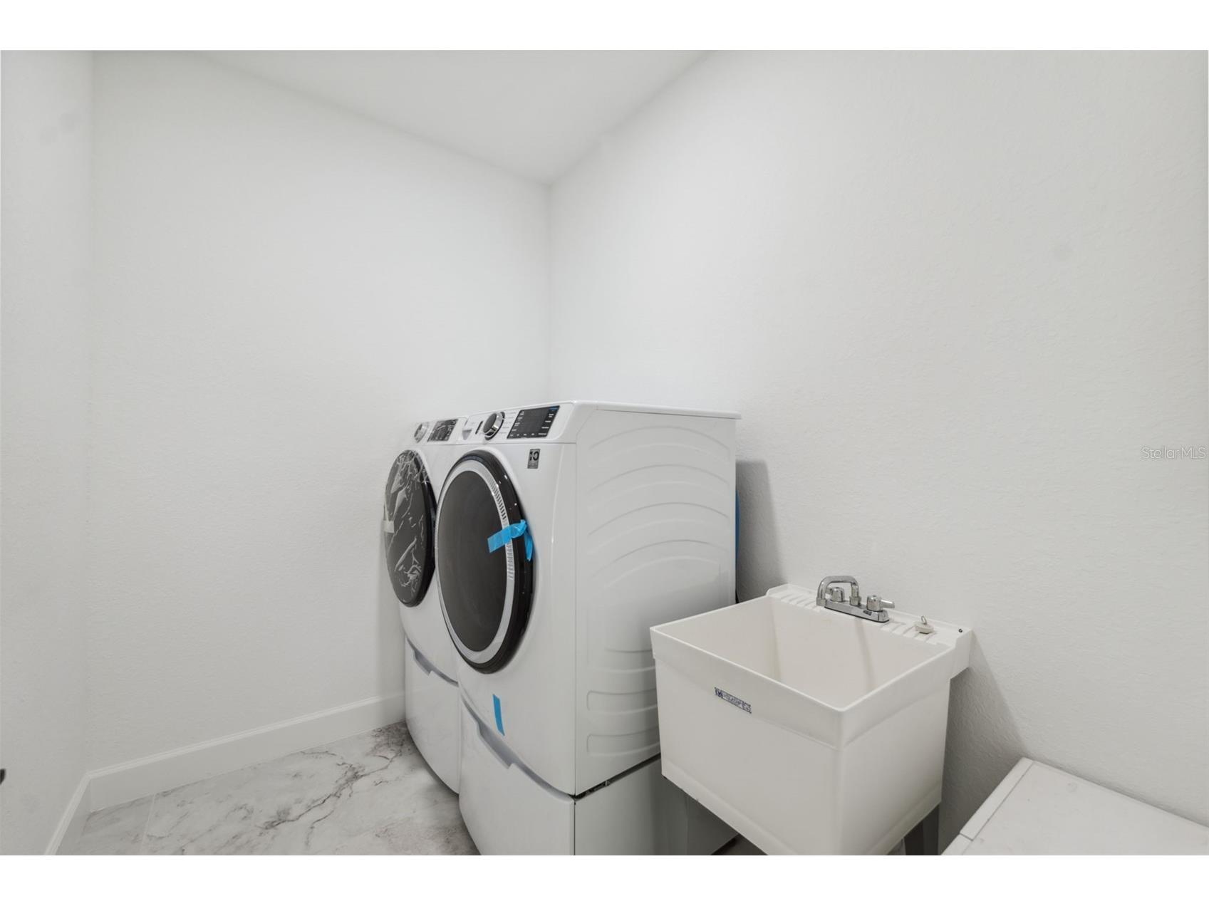 2288 Rackley Road Brooksville FL 34604 W7876499 image38