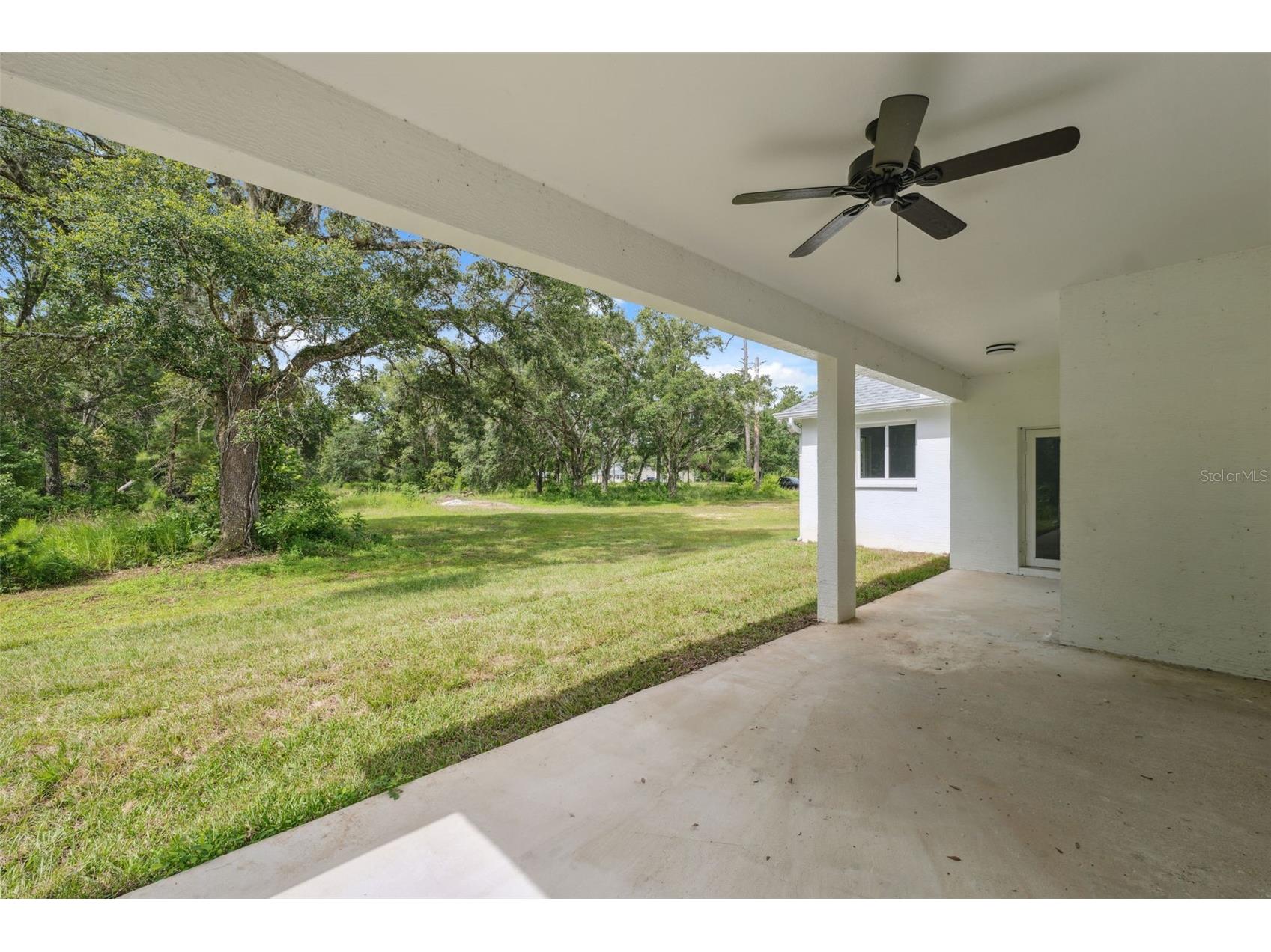 2288 Rackley Road Brooksville FL 34604 W7876499 image39