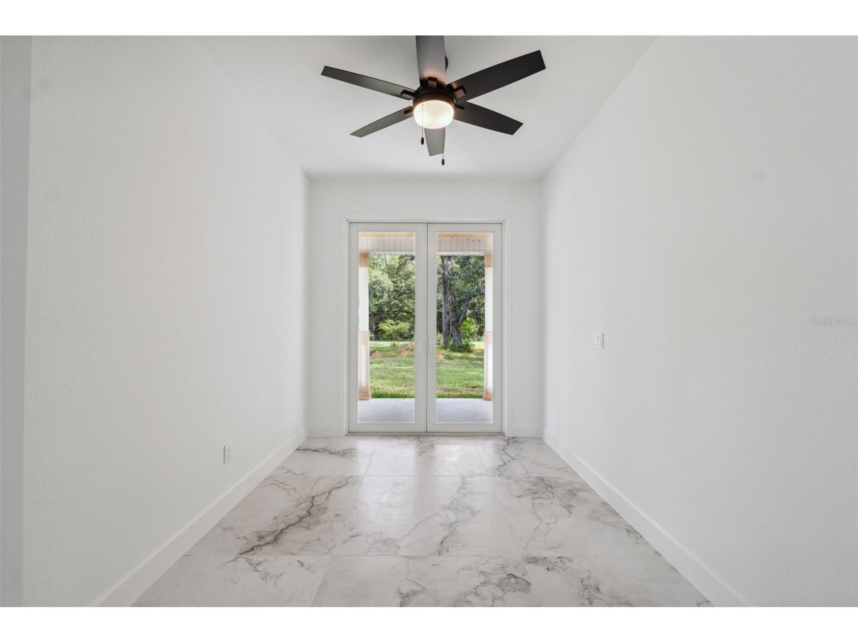 2288 Rackley Road Brooksville FL 34604 W7876499 image4
