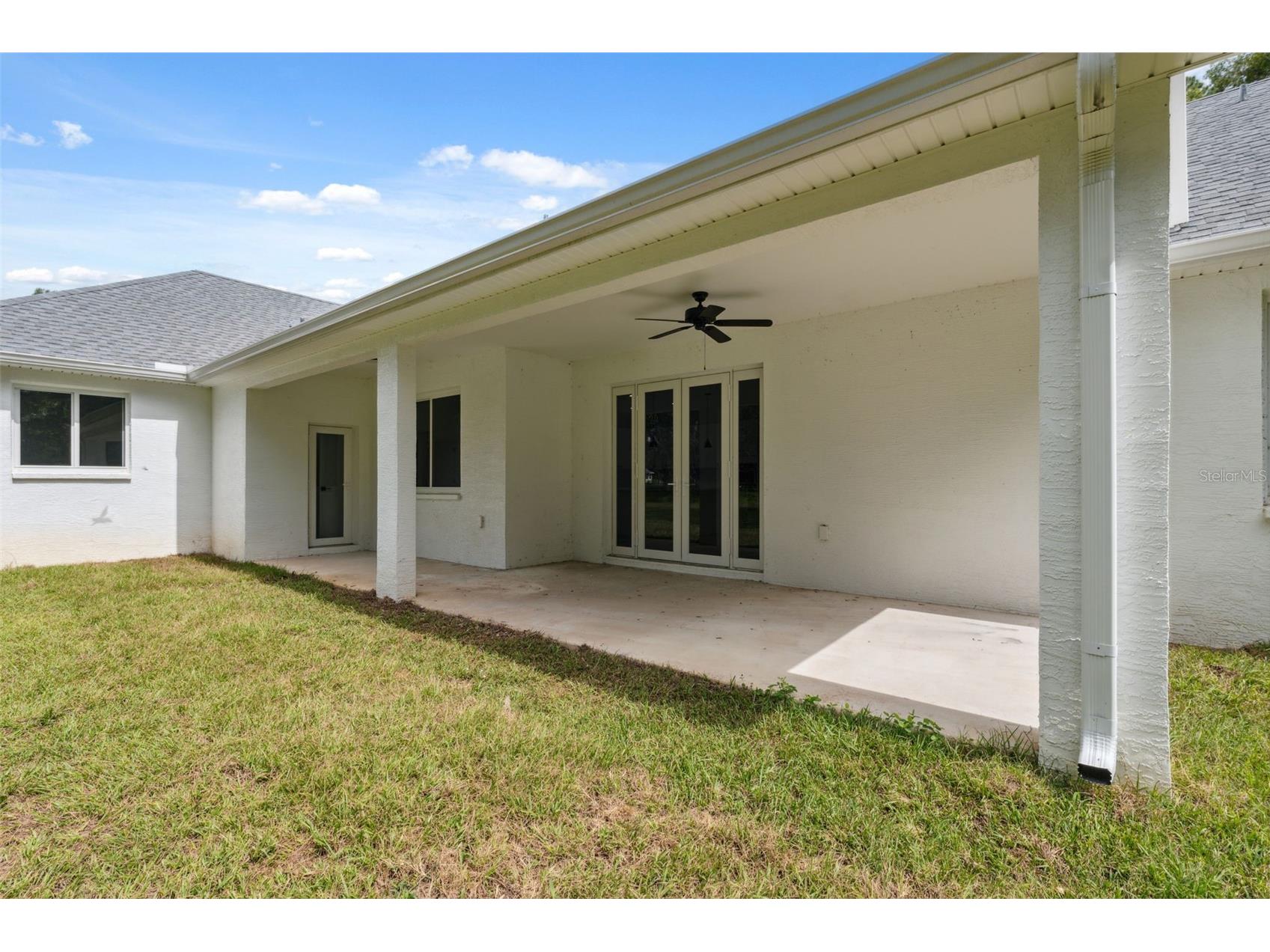 2288 Rackley Road Brooksville FL 34604 W7876499 image40