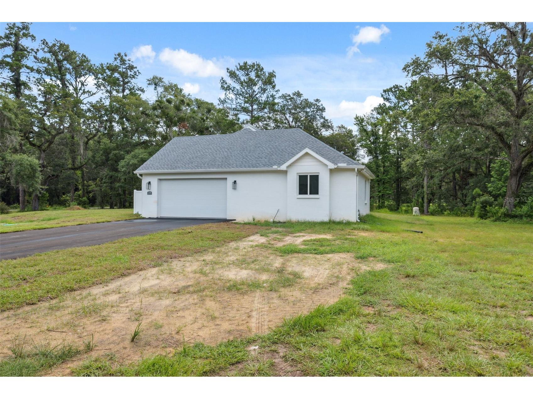 2288 Rackley Road Brooksville FL 34604 W7876499 image41