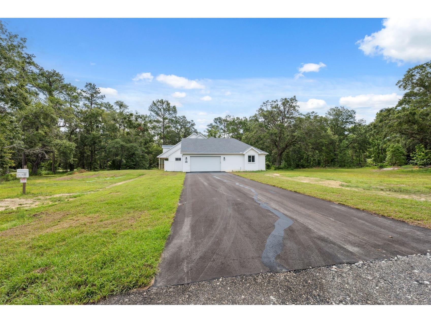 2288 Rackley Road Brooksville FL 34604 W7876499 image42