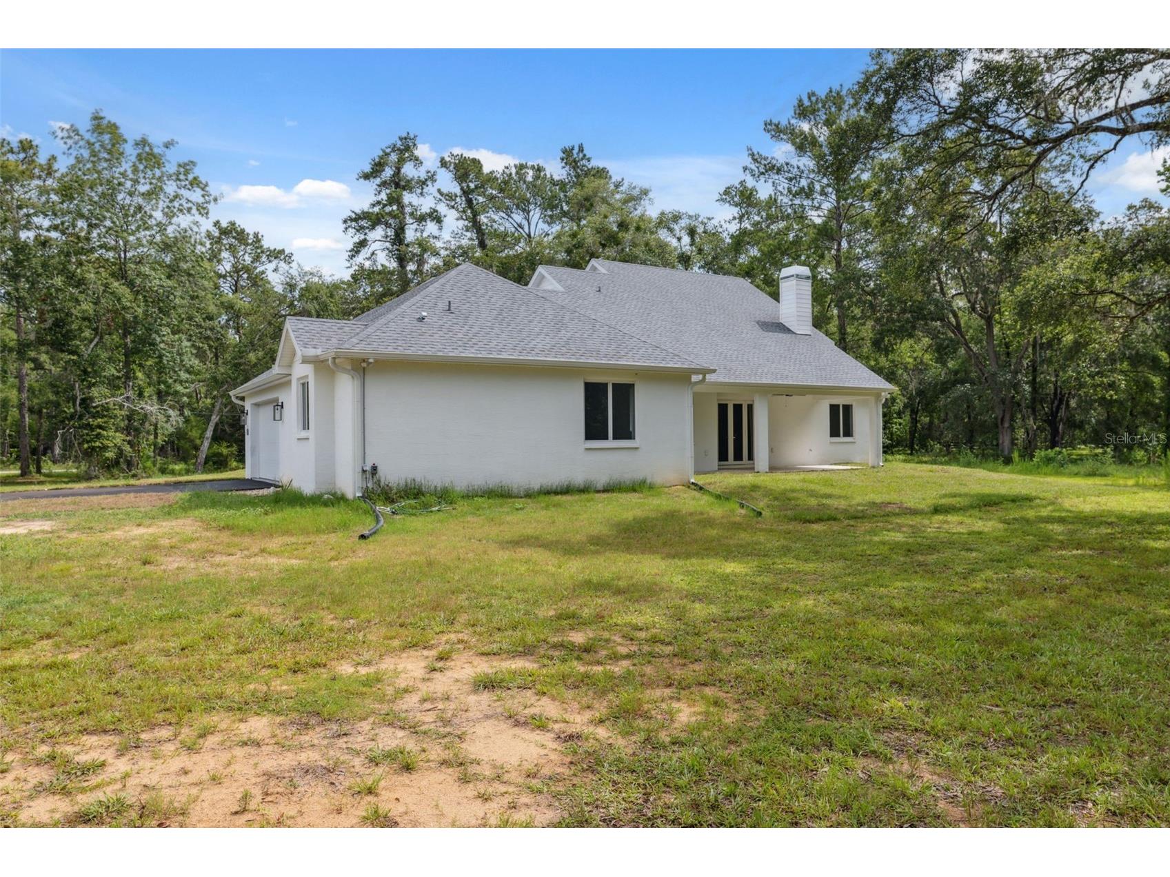 2288 Rackley Road Brooksville FL 34604 W7876499 image43