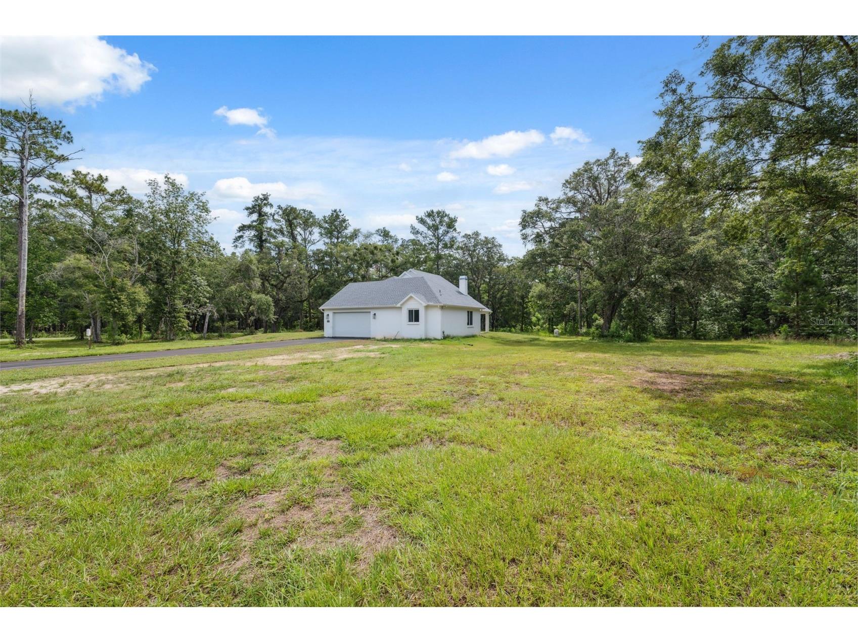 2288 Rackley Road Brooksville FL 34604 W7876499 image44