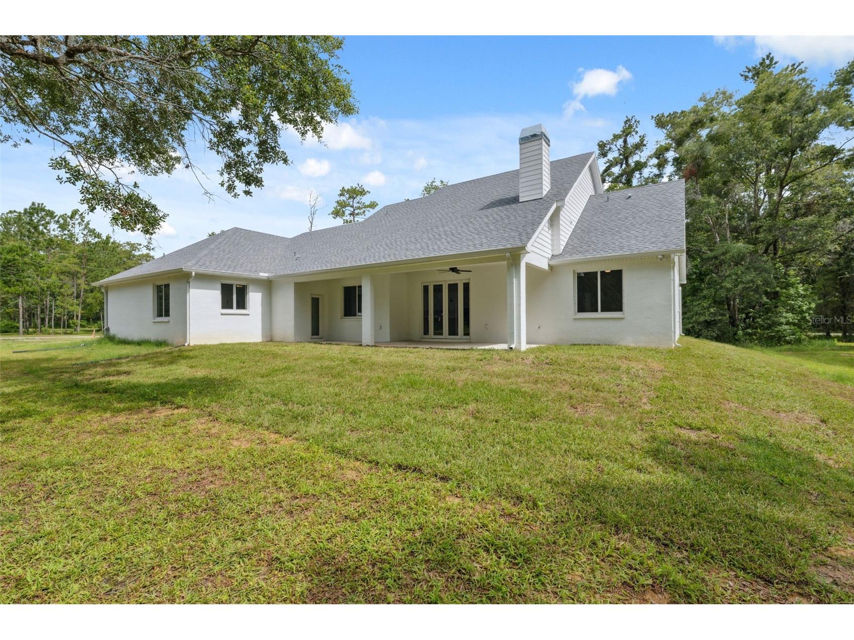 2288 Rackley Road Brooksville FL 34604 W7876499 image45