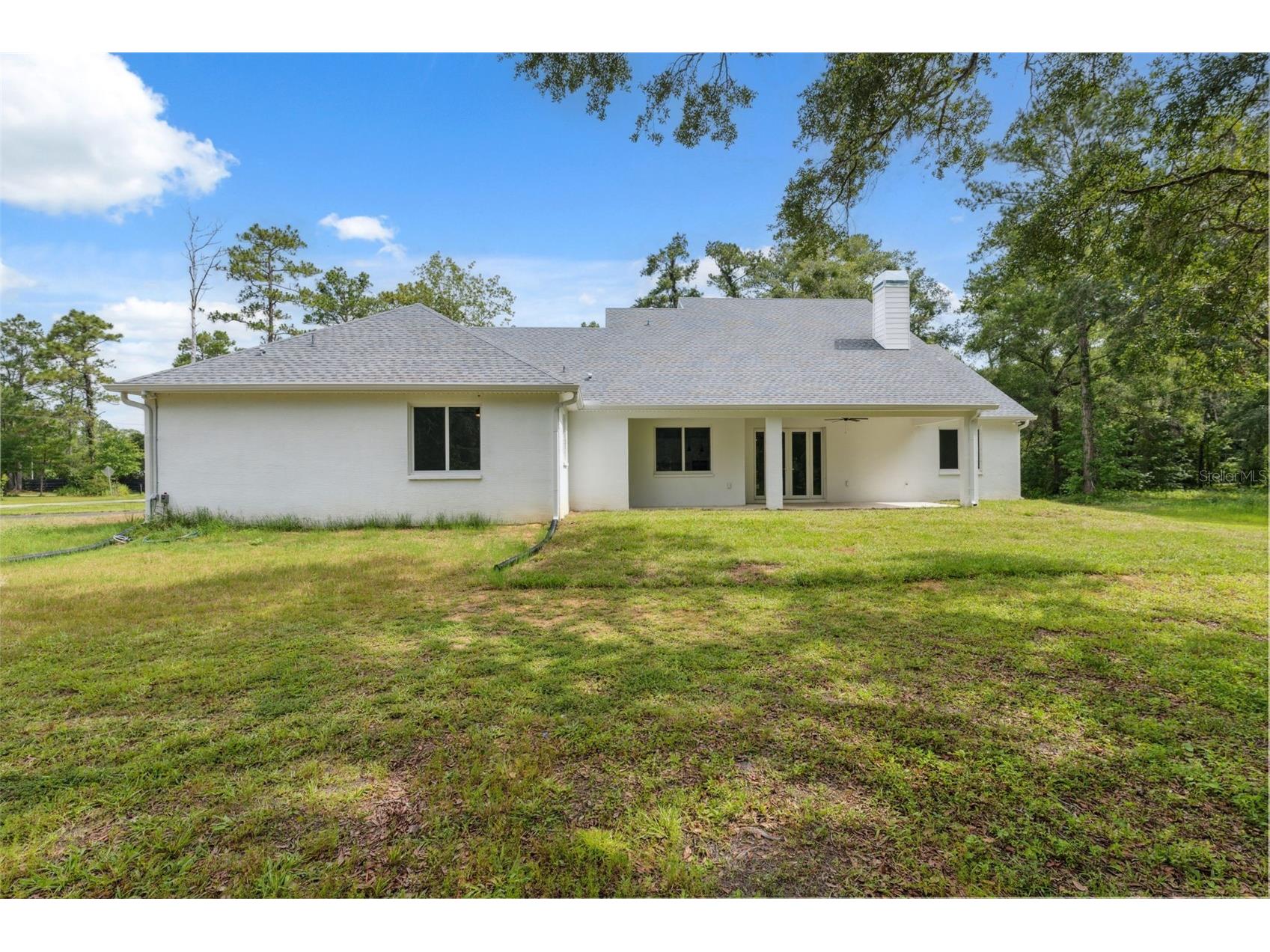2288 Rackley Road Brooksville FL 34604 W7876499 image46