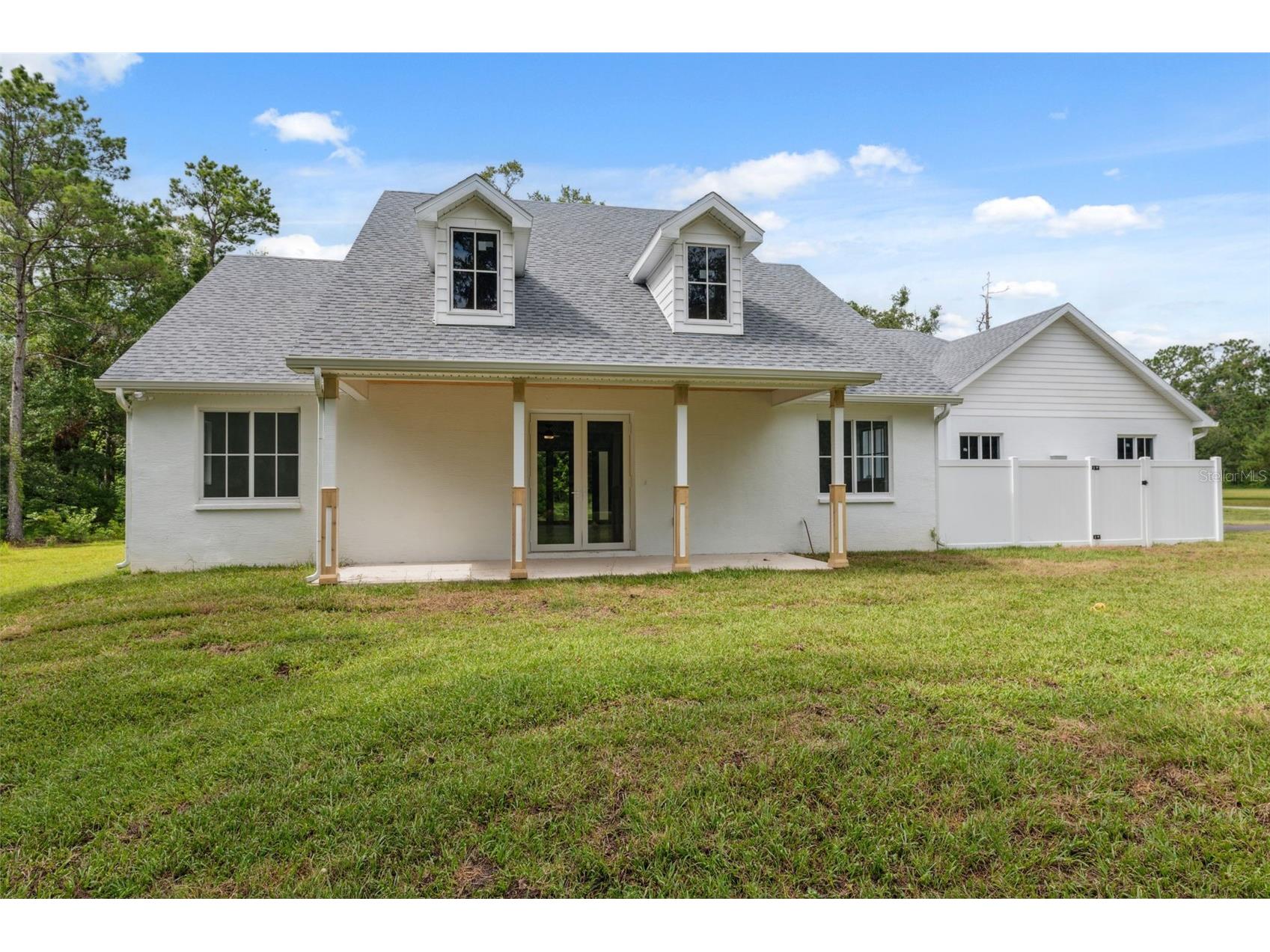 2288 Rackley Road Brooksville FL 34604 W7876499 image47