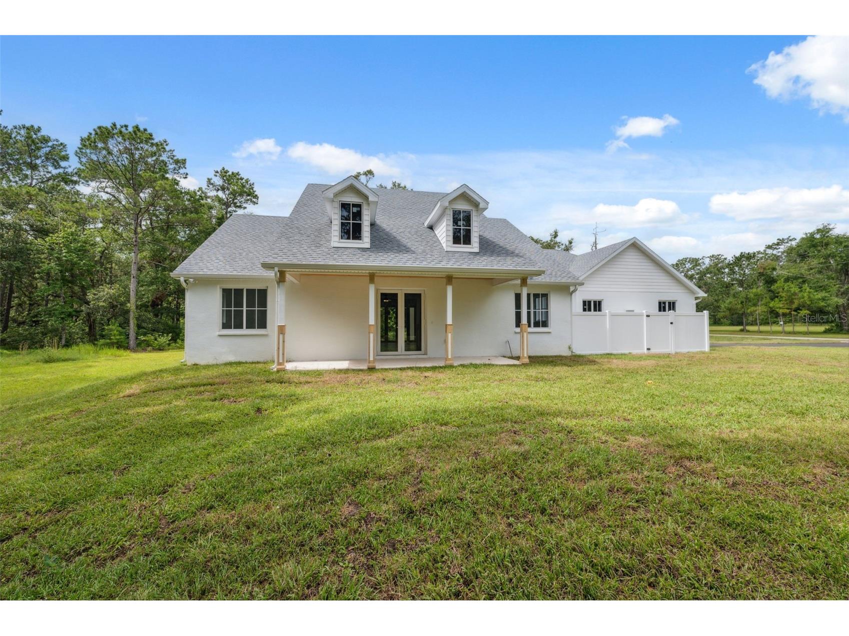 2288 Rackley Road Brooksville FL 34604 W7876499 image48