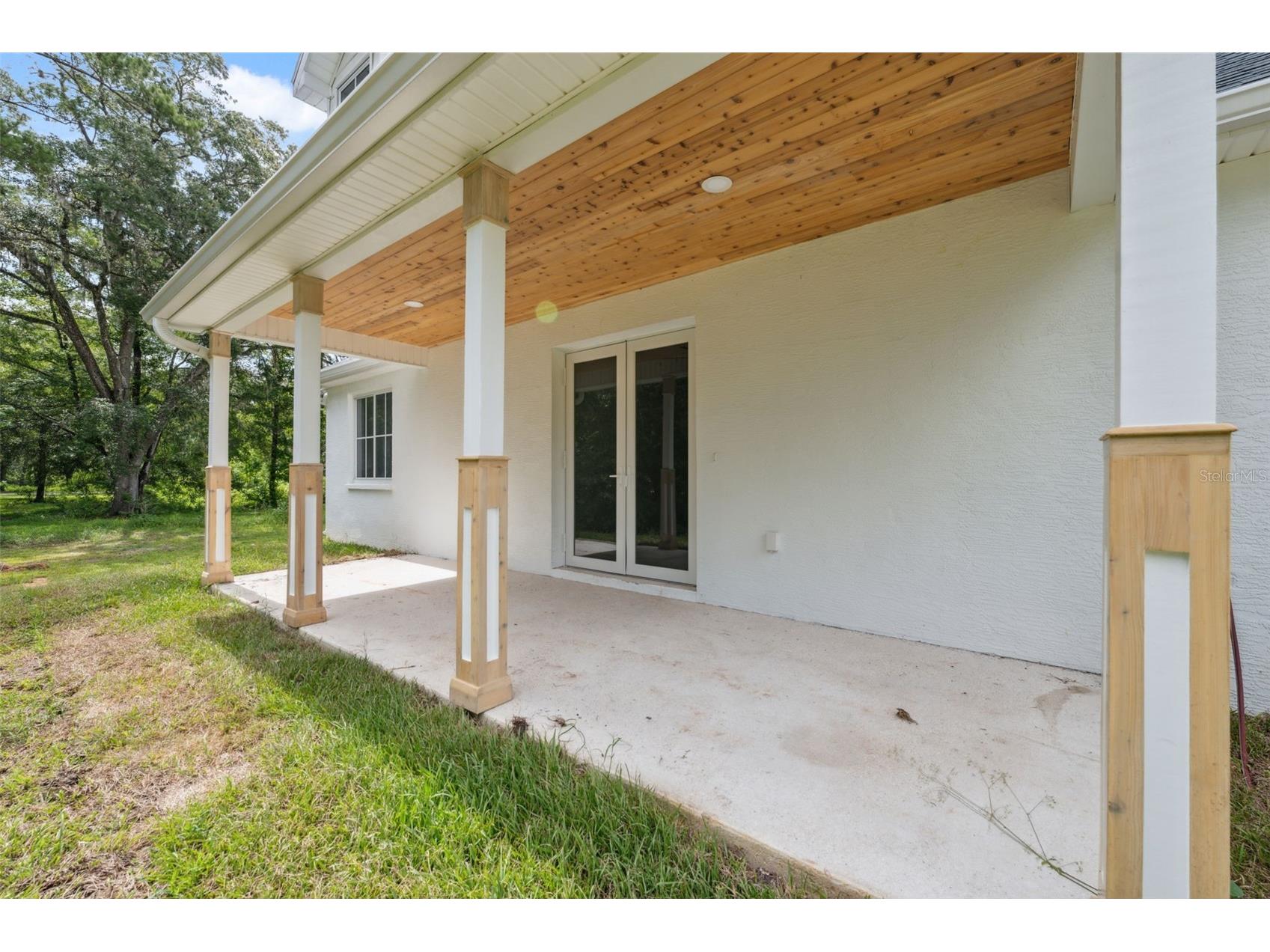 2288 Rackley Road Brooksville FL 34604 W7876499 image49