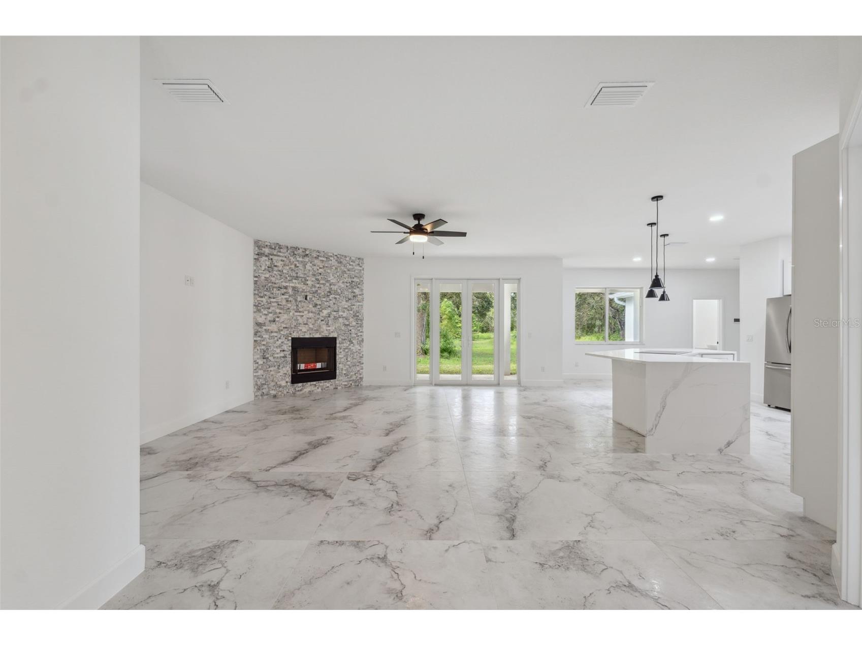 2288 Rackley Road Brooksville FL 34604 W7876499 image5