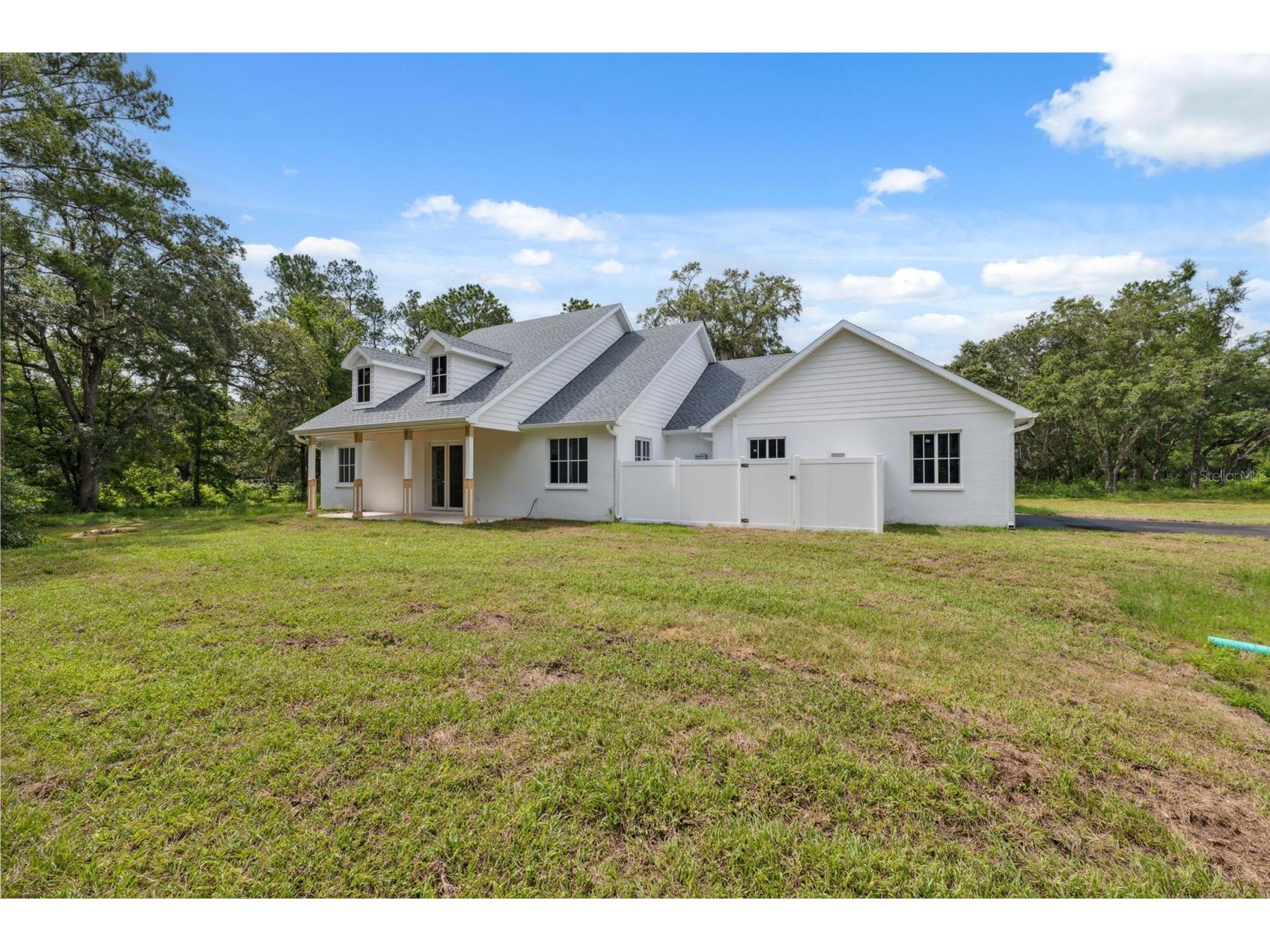 2288 Rackley Road Brooksville FL 34604 W7876499 image50