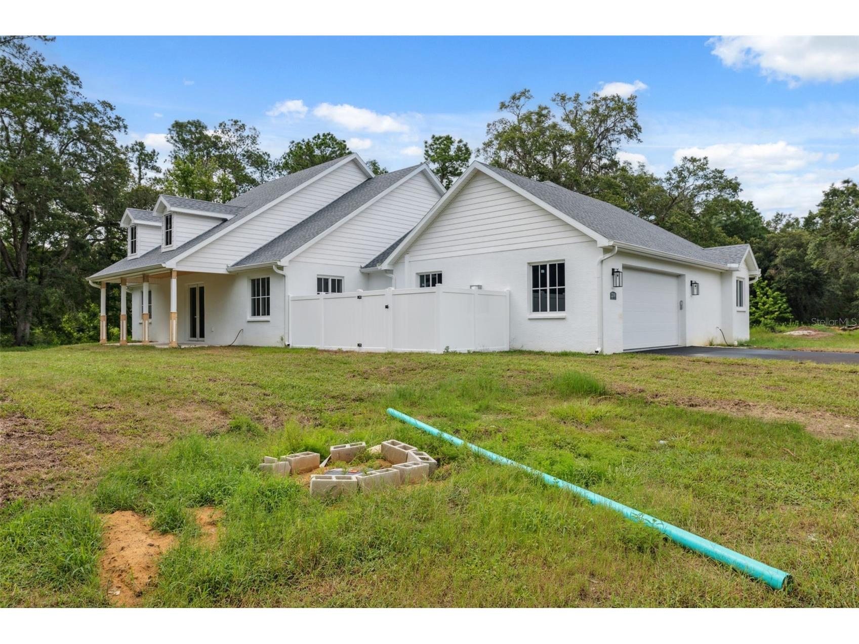 2288 Rackley Road Brooksville FL 34604 W7876499 image51