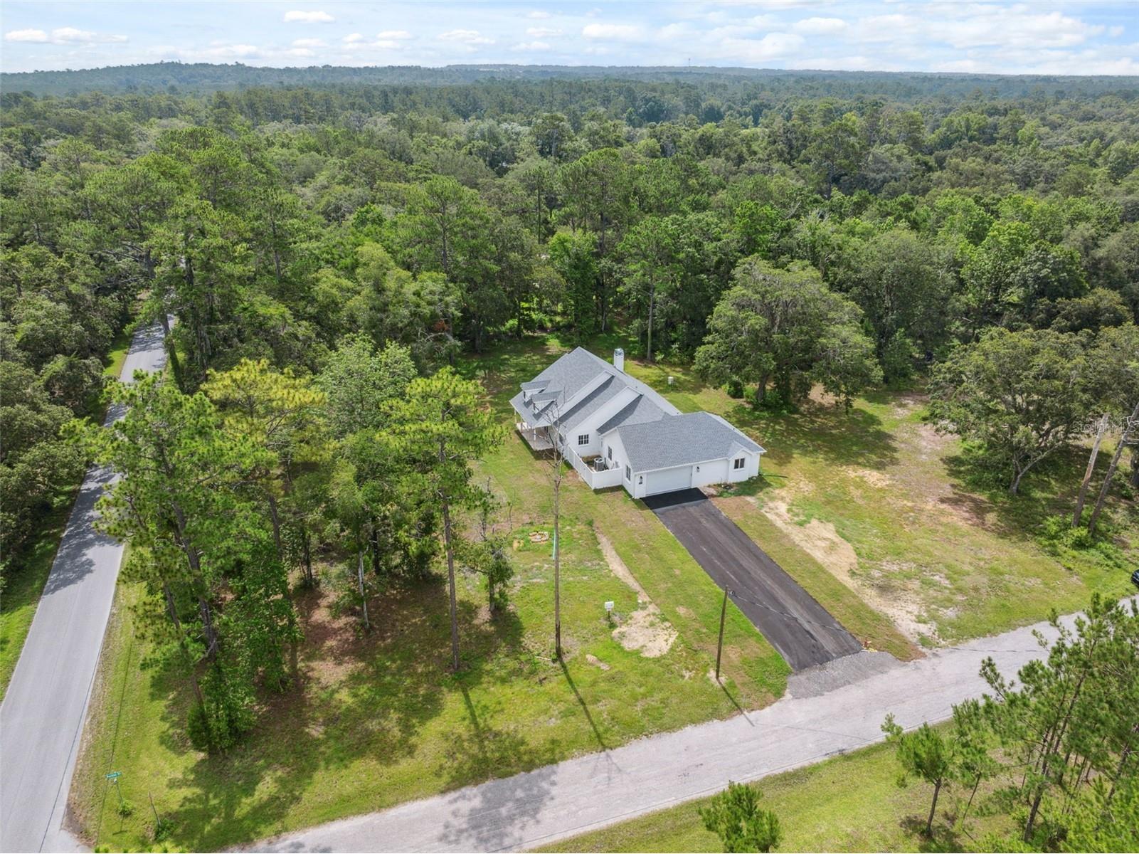 2288 Rackley Road Brooksville FL 34604 W7876499 image53