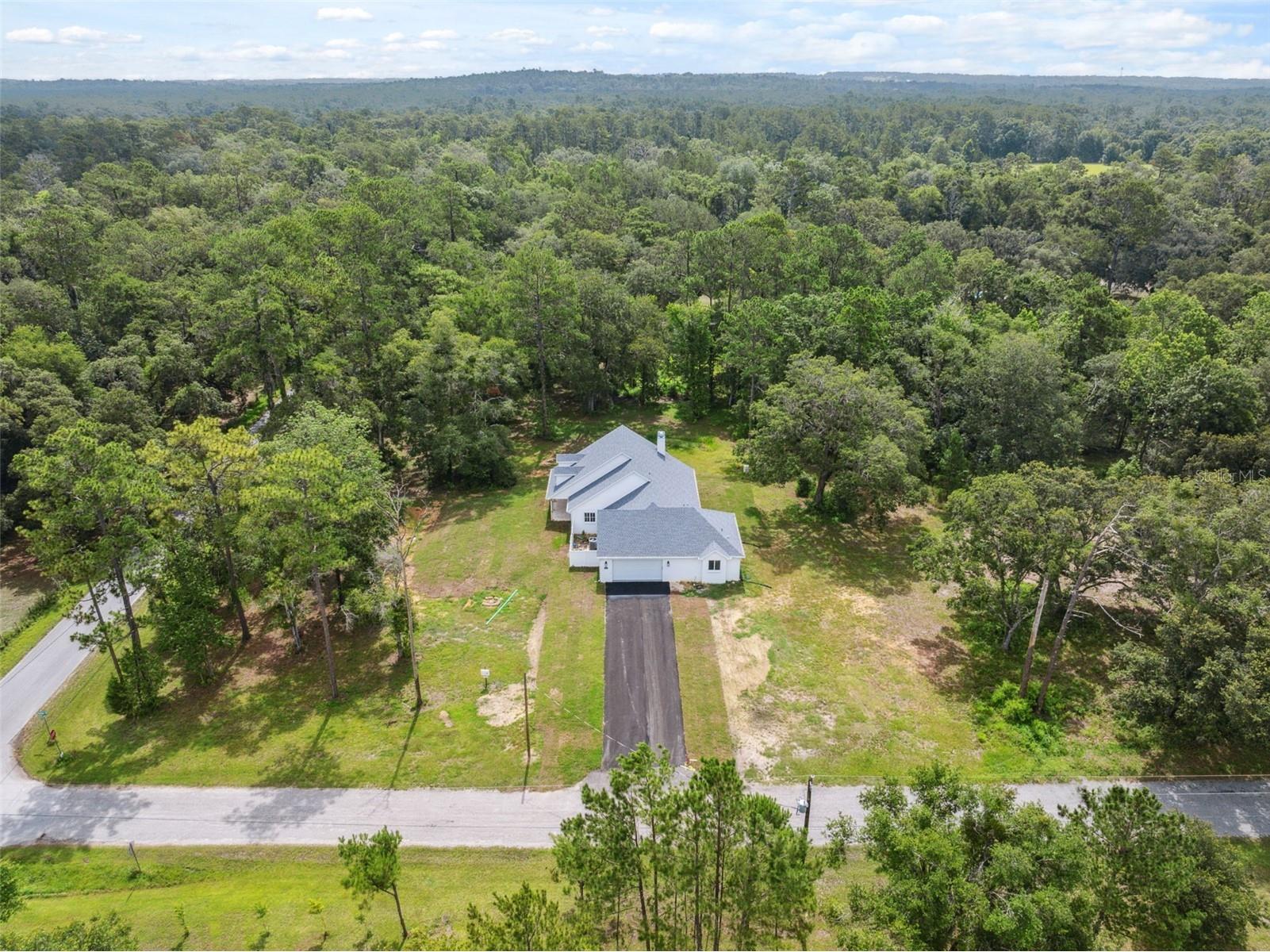 2288 Rackley Road Brooksville FL 34604 W7876499 image54