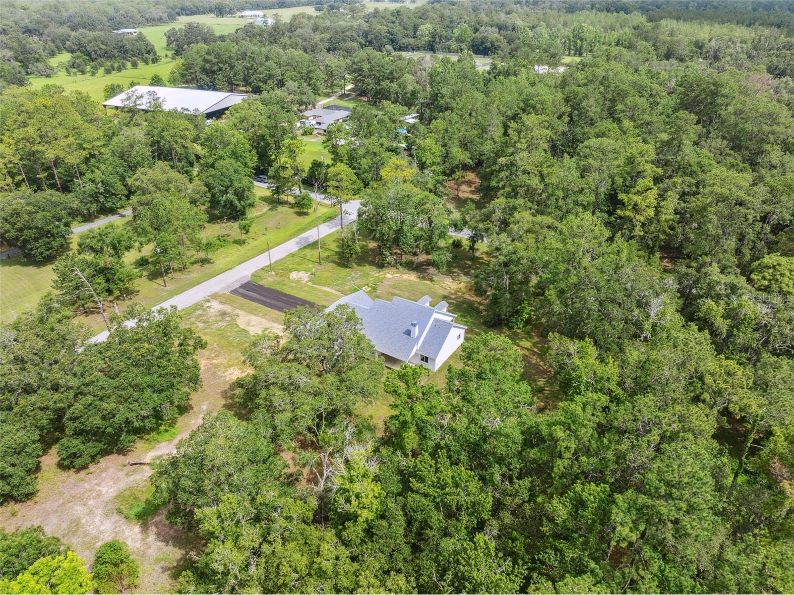 2288 Rackley Road Brooksville FL 34604 W7876499 image55