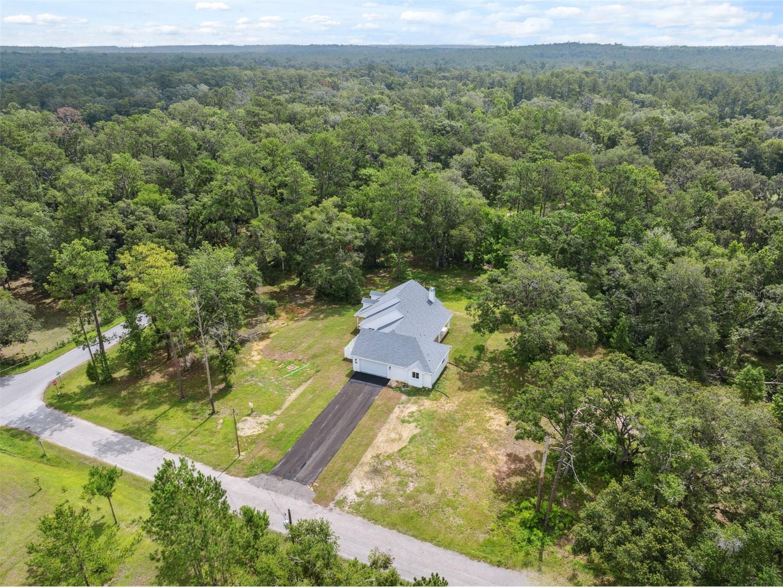 2288 Rackley Road Brooksville FL 34604 W7876499 image56