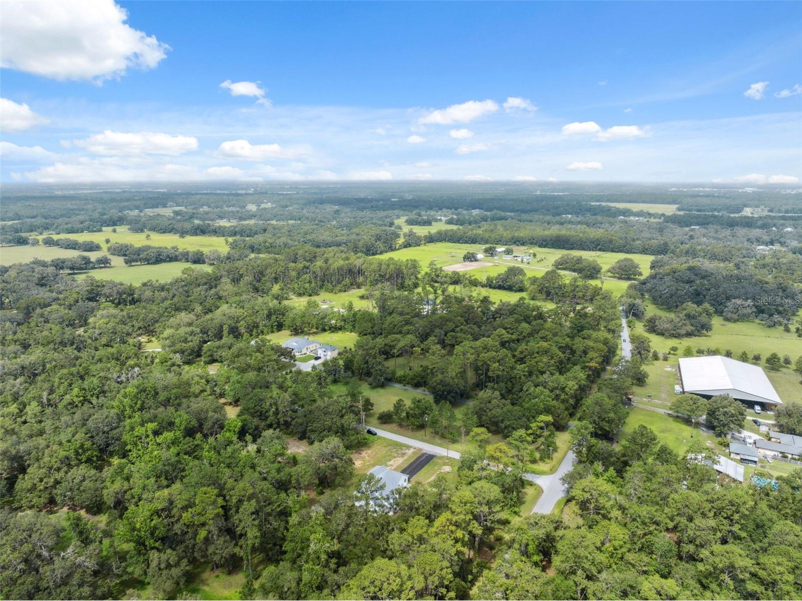 2288 Rackley Road Brooksville FL 34604 W7876499 image58