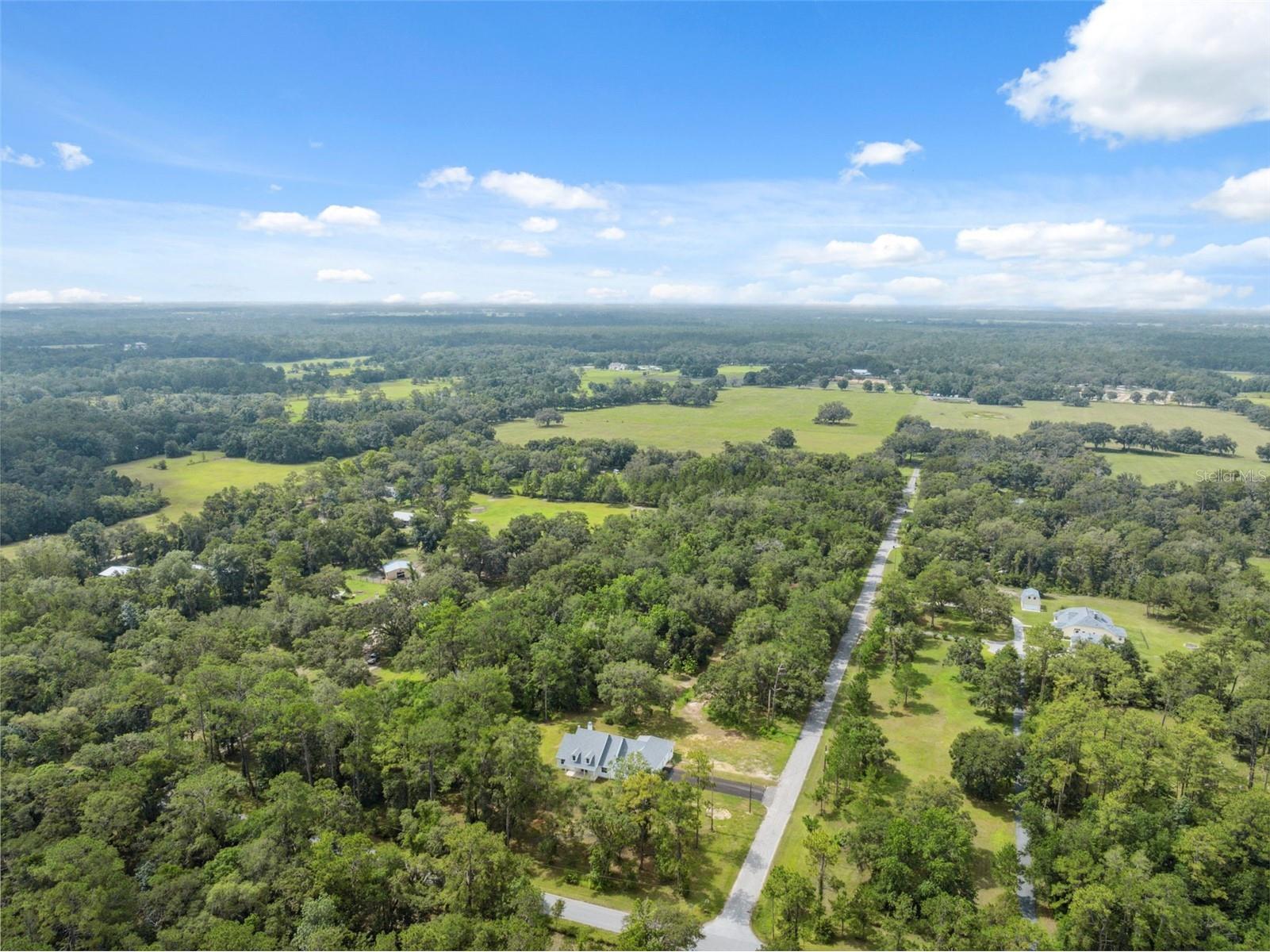 2288 Rackley Road Brooksville FL 34604 W7876499 image59