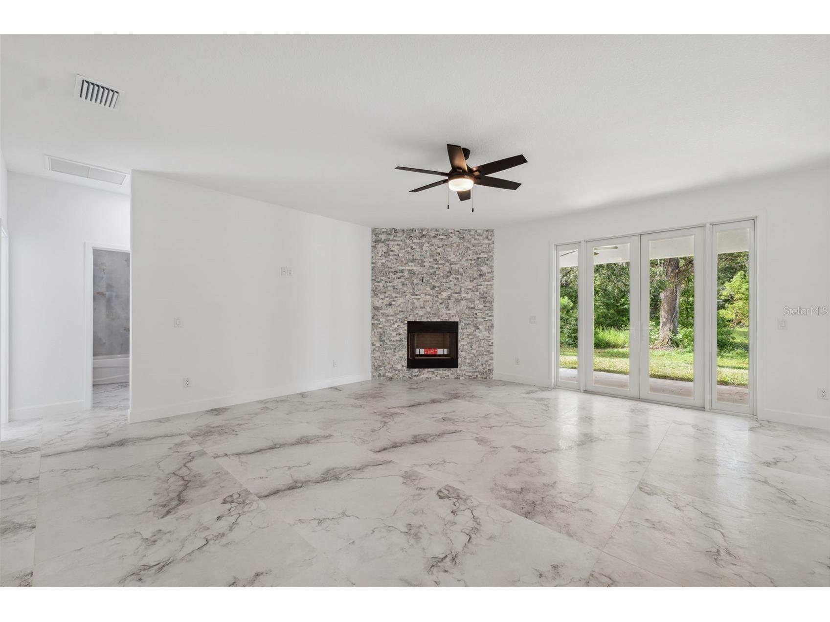 2288 Rackley Road Brooksville FL 34604 W7876499 image6