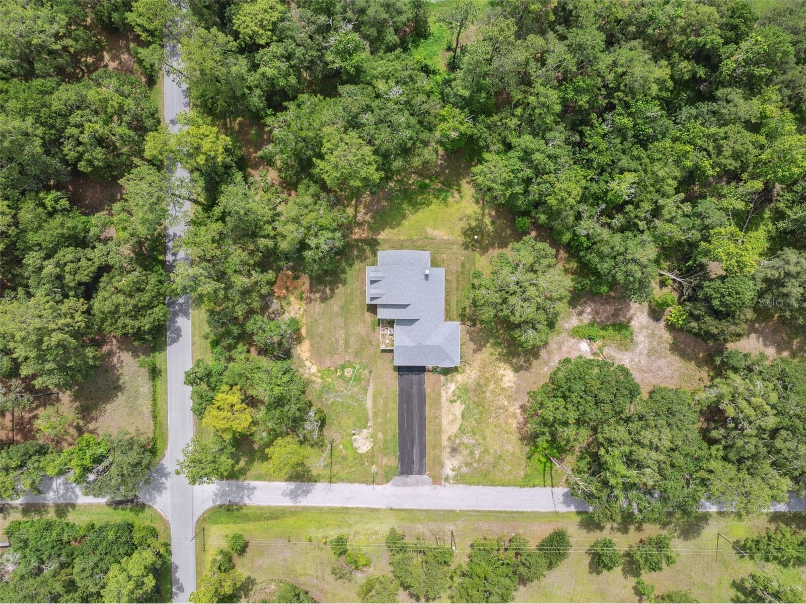 2288 Rackley Road Brooksville FL 34604 W7876499 image60