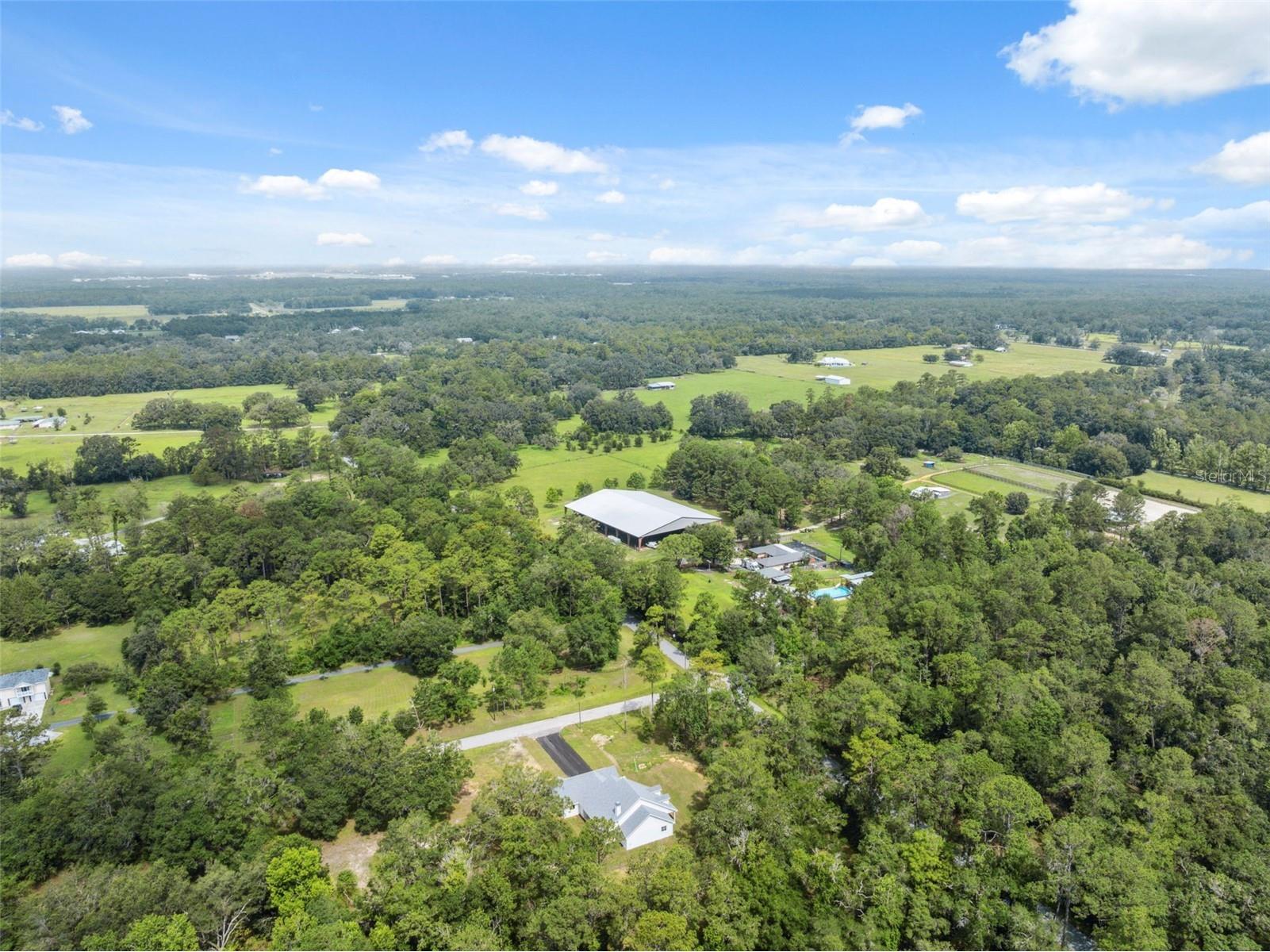 2288 Rackley Road Brooksville FL 34604 W7876499 image61