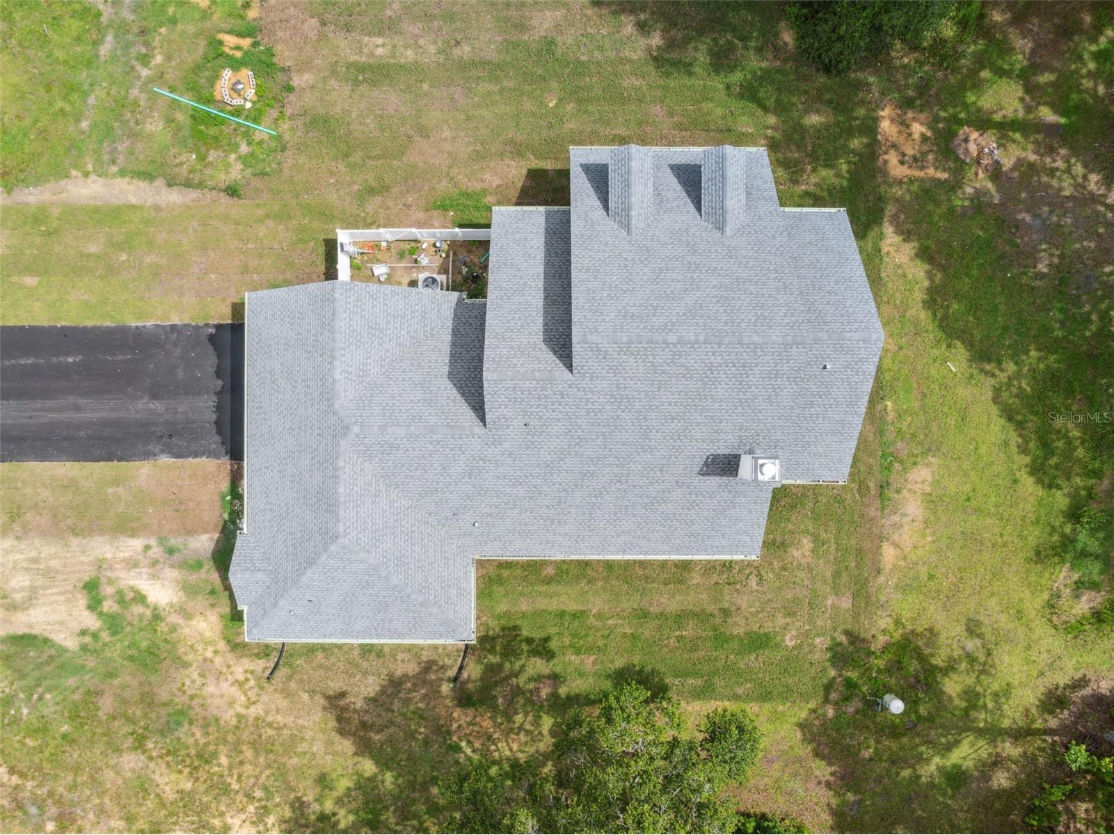 2288 Rackley Road Brooksville FL 34604 W7876499 image62