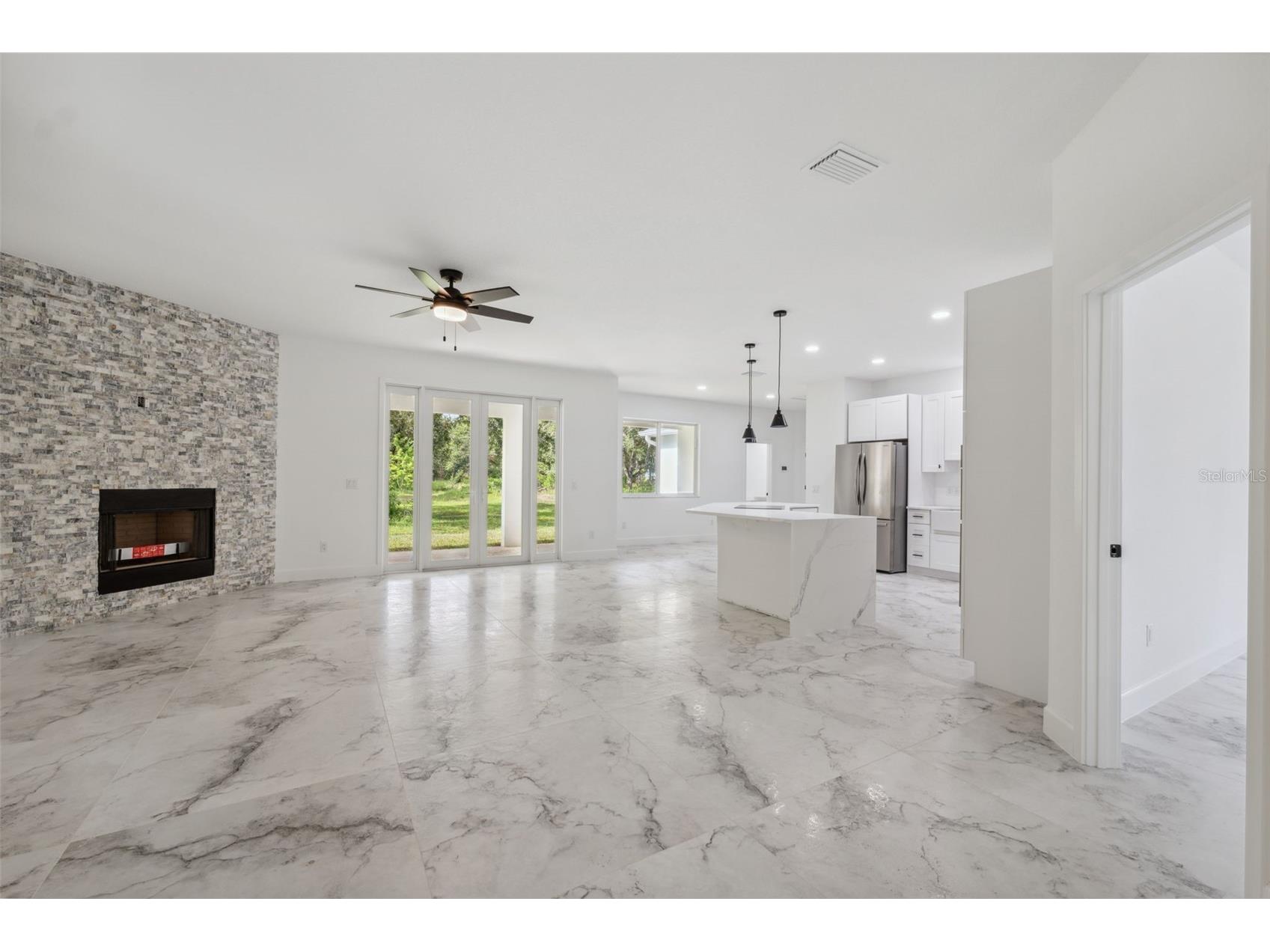 2288 Rackley Road Brooksville FL 34604 W7876499 image7
